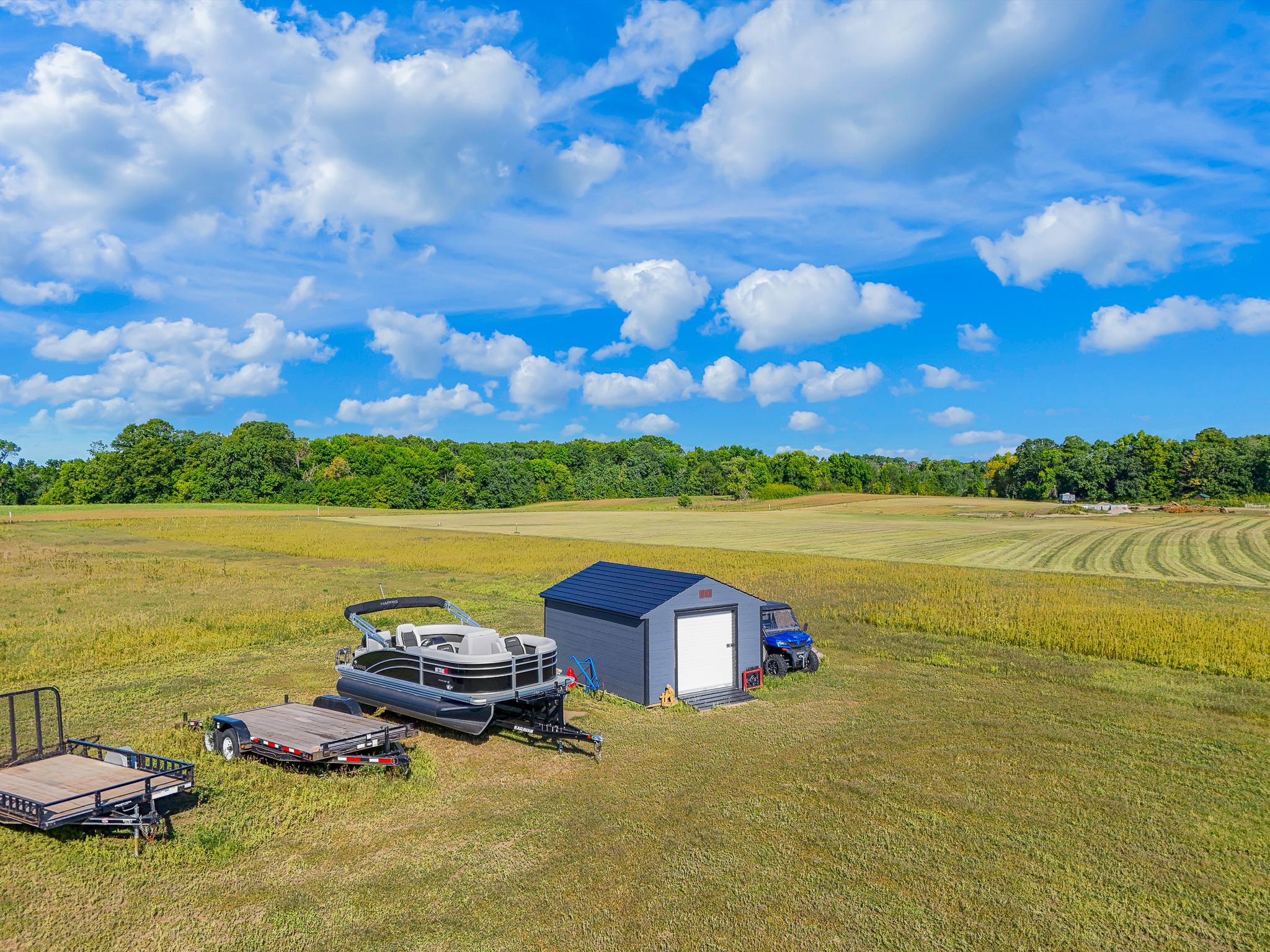 land for sale at 50703 397th Ave in Frazee, MN (photo 10 of 22)