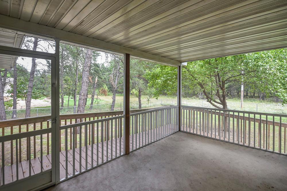 1998 single family home for sale at 14610 Lynndale Drive in Baxter, MN — 5 bed, 3 bath (photo 12 of 44)