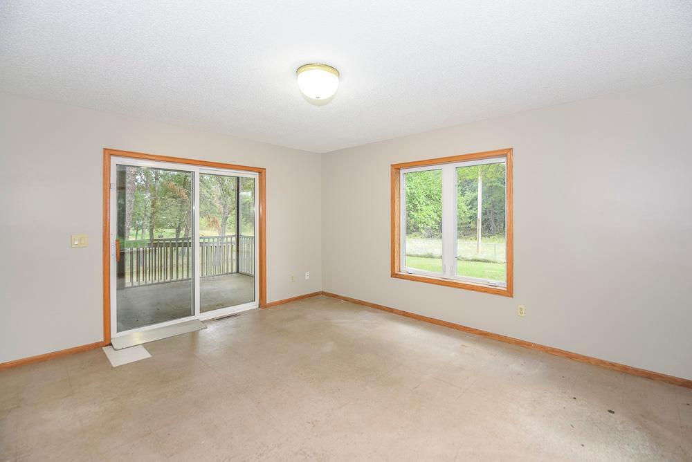 1998 single family home for sale at 14610 Lynndale Drive in Baxter, MN — 5 bed, 3 bath (photo 18 of 44)