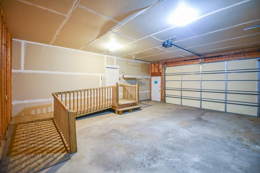 1998 single family home for sale at 14610 Lynndale Drive in Baxter, MN — 5 bed, 3 bath (photo 21 of 44)