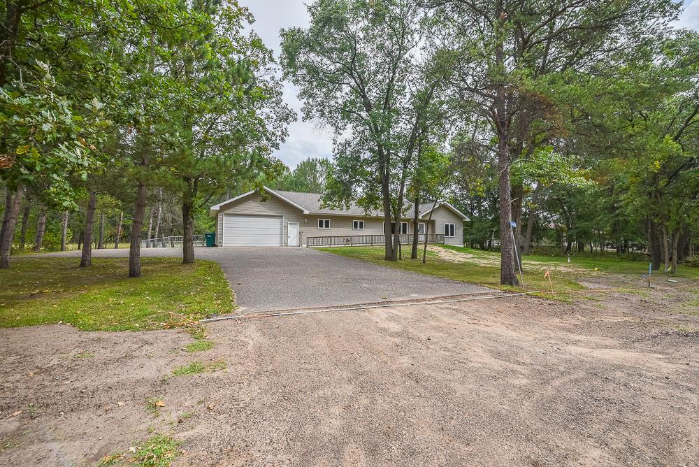 1998 single family home for sale at 14610 Lynndale Drive in Baxter, MN — 5 bed, 3 bath (photo 29 of 44)