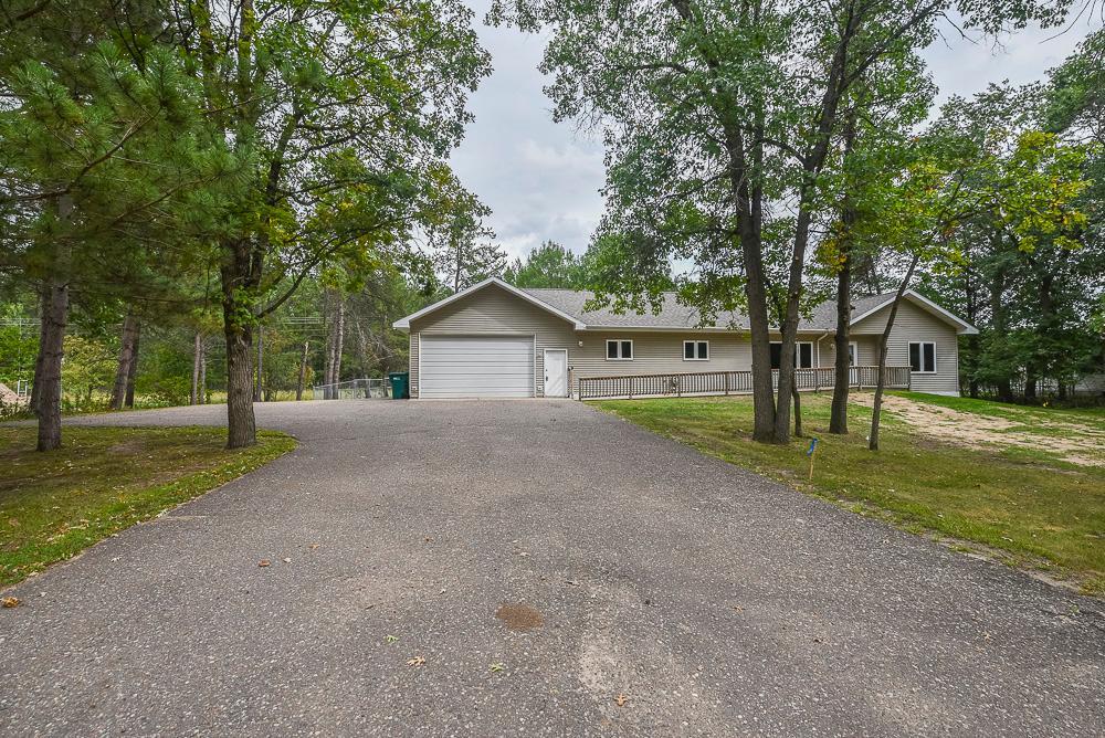 1998 single family home for sale at 14610 Lynndale Drive in Baxter, MN — 5 bed, 3 bath (photo 30 of 44)