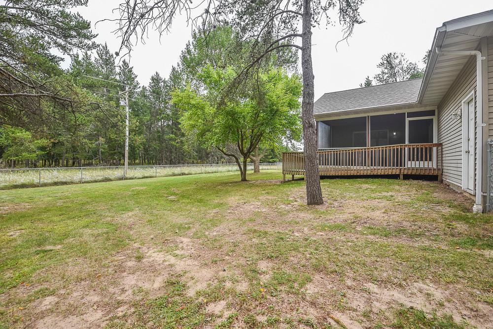 1998 single family home for sale at 14610 Lynndale Drive in Baxter, MN — 5 bed, 3 bath (photo 33 of 44)