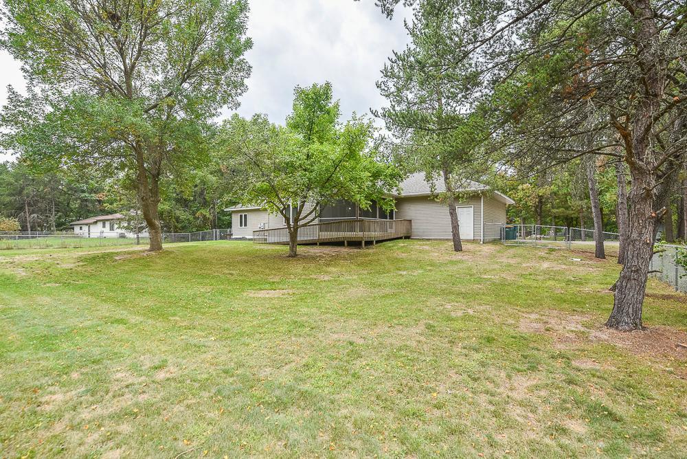 1998 single family home for sale at 14610 Lynndale Drive in Baxter, MN — 5 bed, 3 bath (photo 34 of 44)