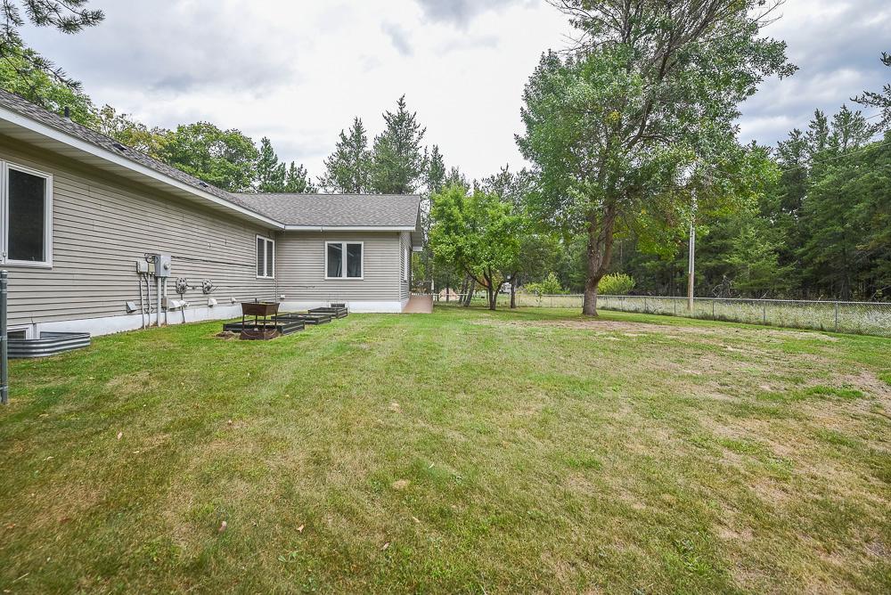 1998 single family home for sale at 14610 Lynndale Drive in Baxter, MN — 5 bed, 3 bath (photo 36 of 44)
