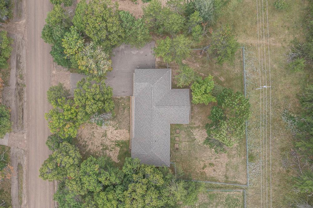 1998 single family home for sale at 14610 Lynndale Drive in Baxter, MN — 5 bed, 3 bath (photo 39 of 44)