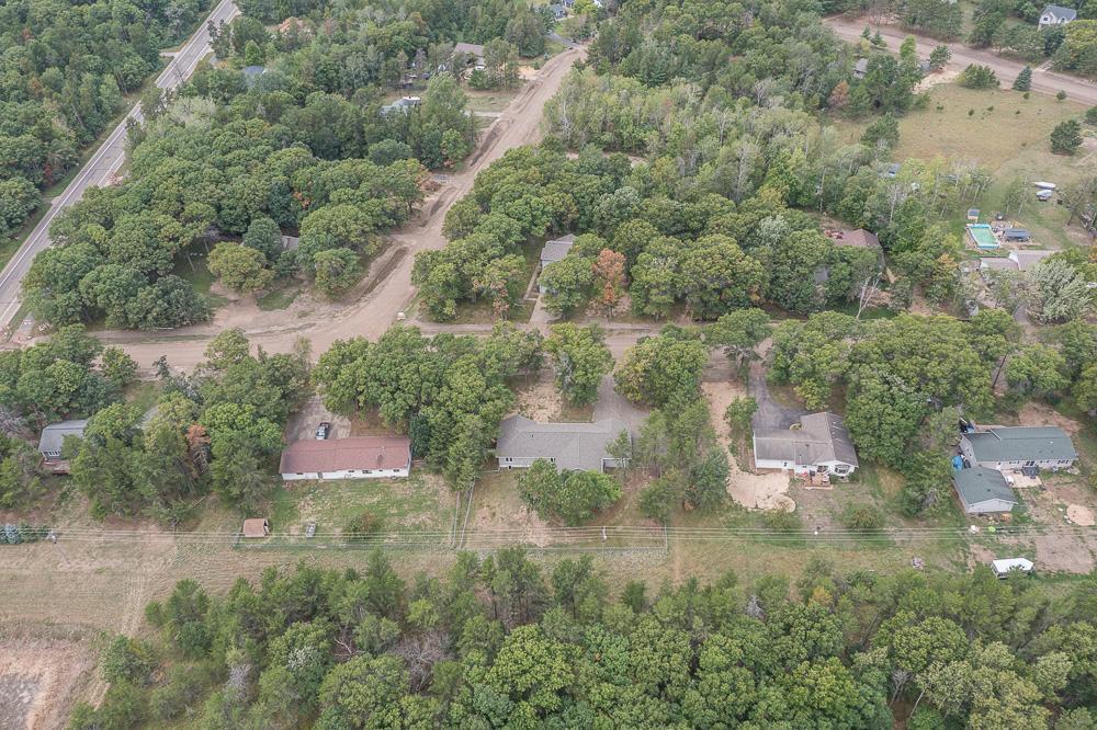 1998 single family home for sale at 14610 Lynndale Drive in Baxter, MN — 5 bed, 3 bath (photo 40 of 44)