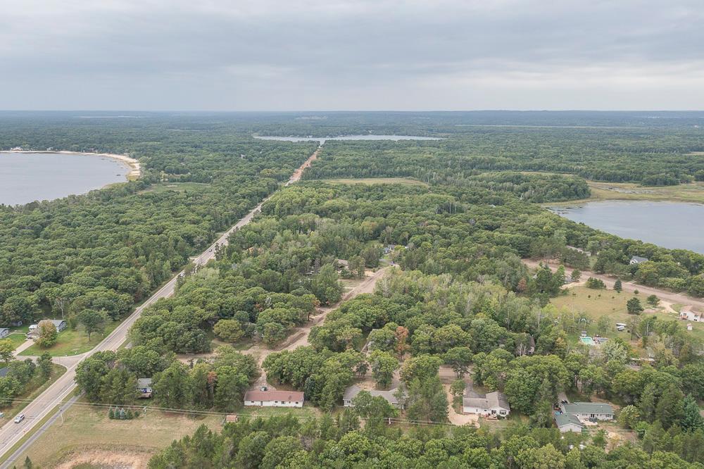 1998 single family home for sale at 14610 Lynndale Drive in Baxter, MN — 5 bed, 3 bath (photo 41 of 44)