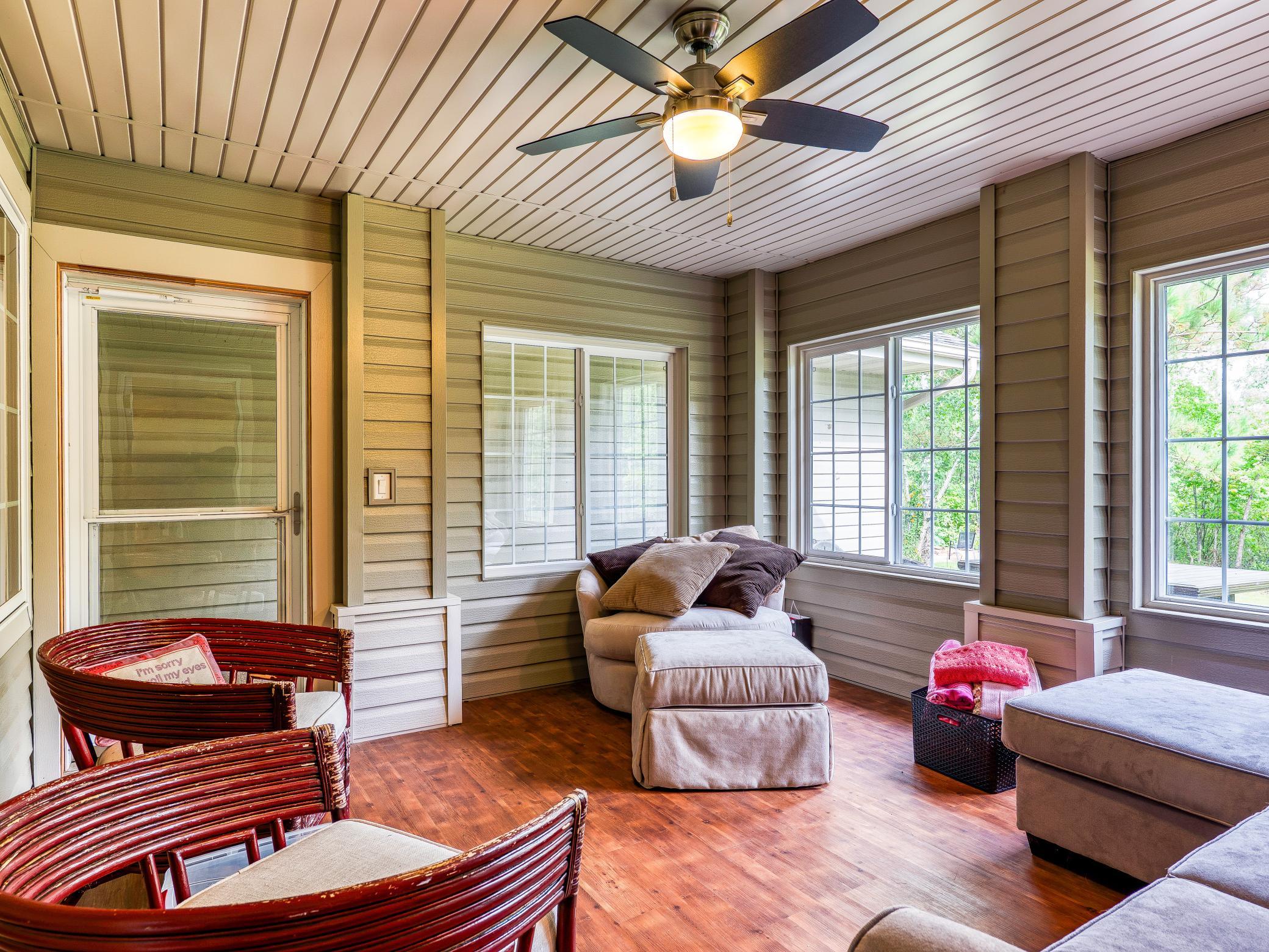 2005 townhouse for sale at 17787 Kitchigami Road SE, Unit 11 in Cass Lake, MN — 2 bed, 2 bath (photo 14 of 67)