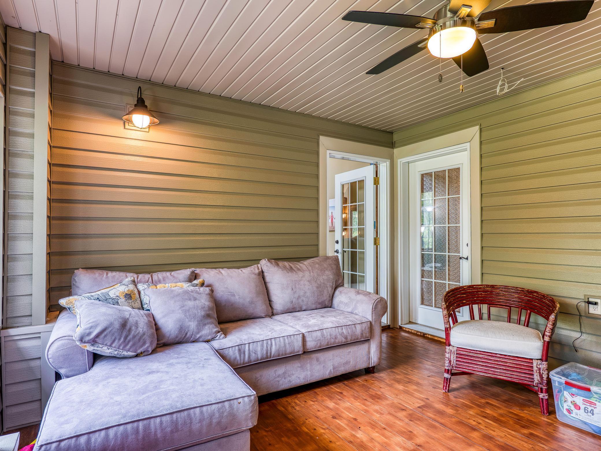 2005 townhouse for sale at 17787 Kitchigami Road SE, Unit 11 in Cass Lake, MN — 2 bed, 2 bath (photo 15 of 67)