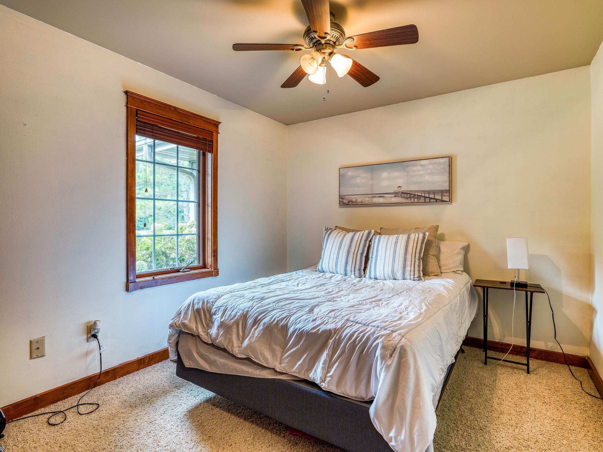 2005 townhouse for sale at 17787 Kitchigami Road SE, Unit 11 in Cass Lake, MN — 2 bed, 2 bath (photo 16 of 67)