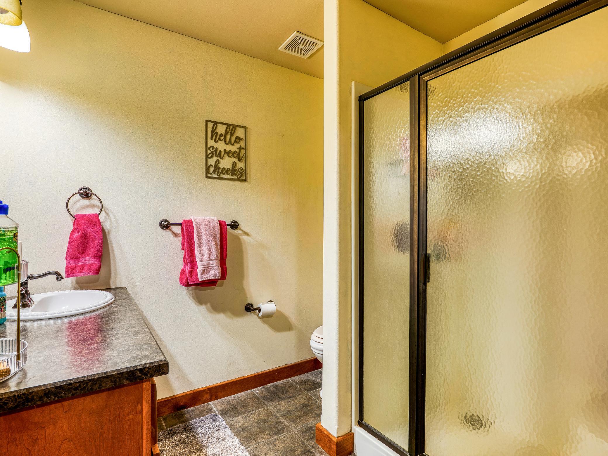 2005 townhouse for sale at 17787 Kitchigami Road SE, Unit 11 in Cass Lake, MN — 2 bed, 2 bath (photo 17 of 67)