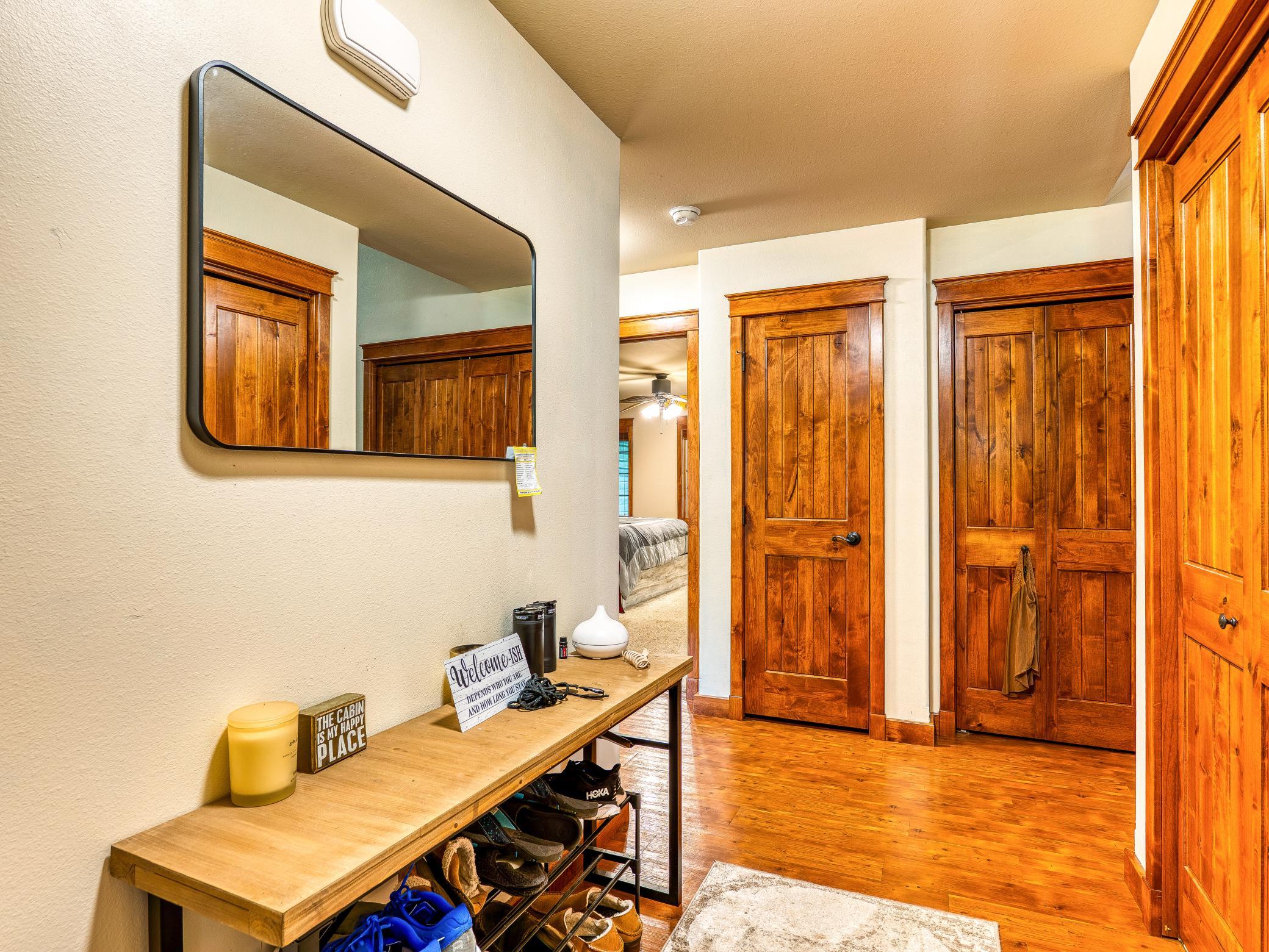 2005 townhouse for sale at 17787 Kitchigami Road SE, Unit 11 in Cass Lake, MN — 2 bed, 2 bath (photo 23 of 67)