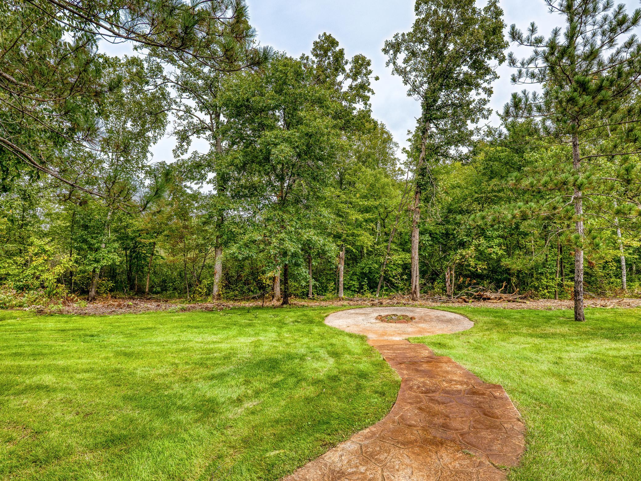 2005 townhouse for sale at 17787 Kitchigami Road SE, Unit 11 in Cass Lake, MN — 2 bed, 2 bath (photo 32 of 67)