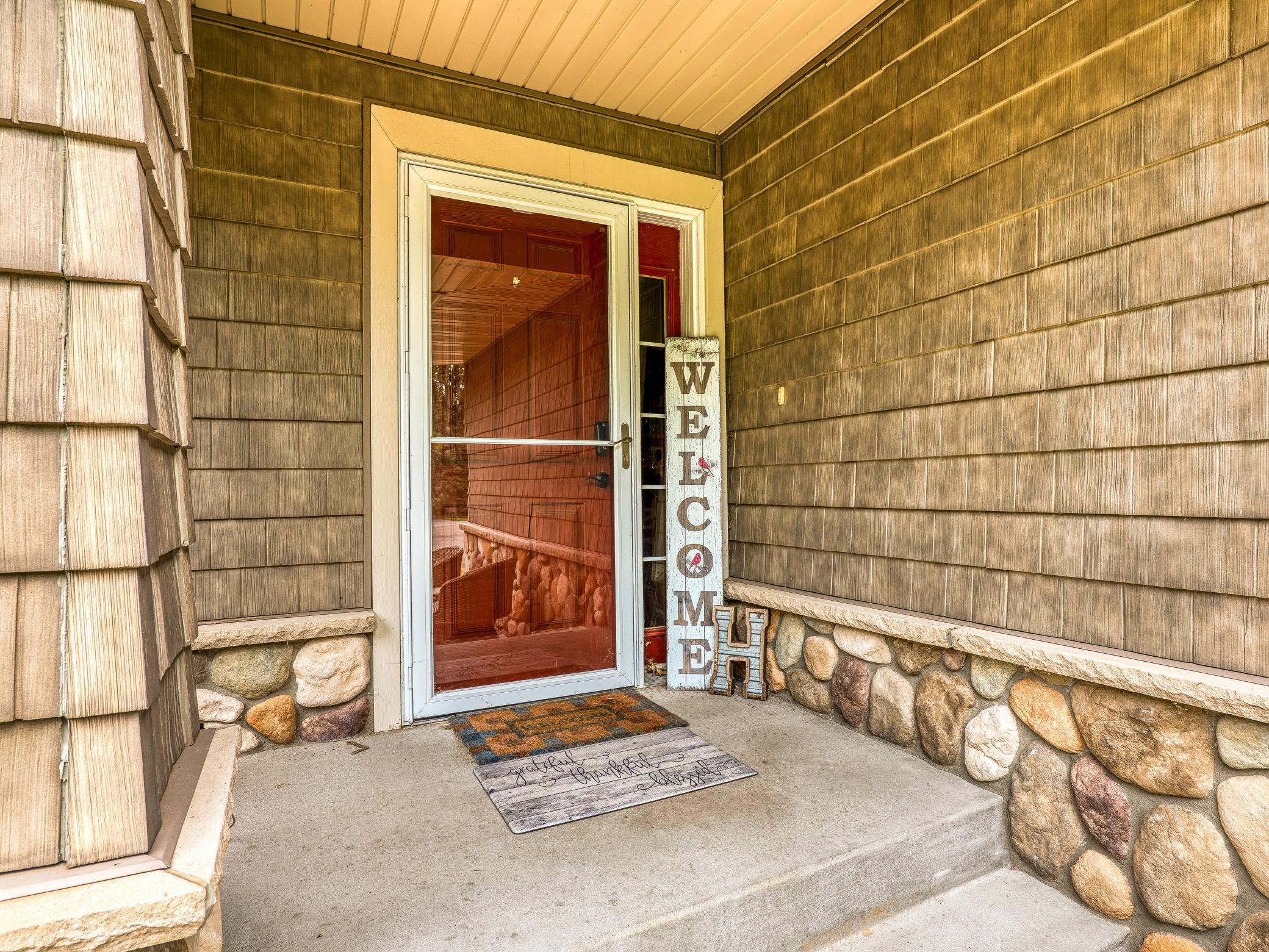 2005 townhouse for sale at 17787 Kitchigami Road SE, Unit 11 in Cass Lake, MN — 2 bed, 2 bath (photo 34 of 67)