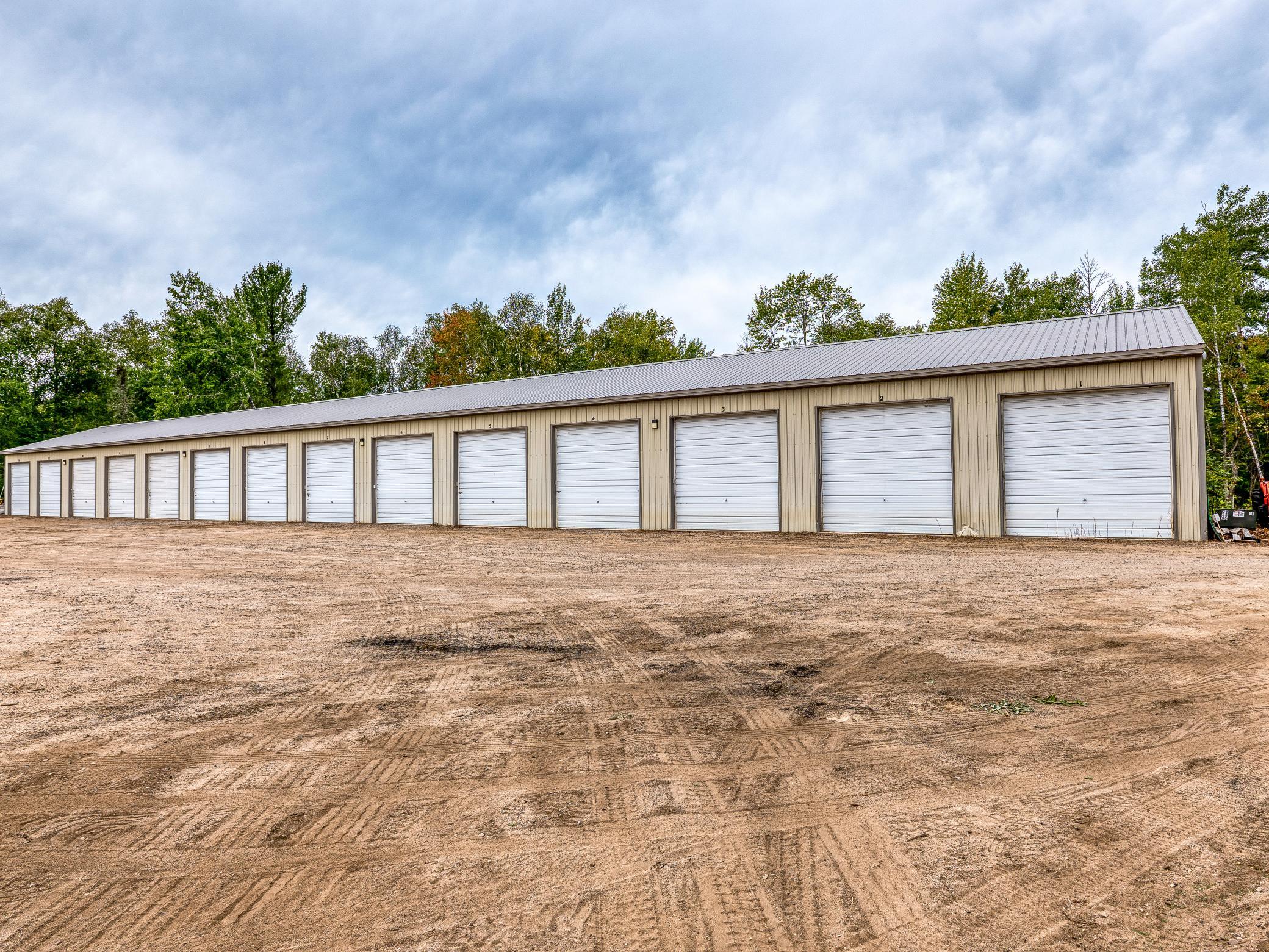 2005 townhouse for sale at 17787 Kitchigami Road SE, Unit 11 in Cass Lake, MN — 2 bed, 2 bath (photo 36 of 67)