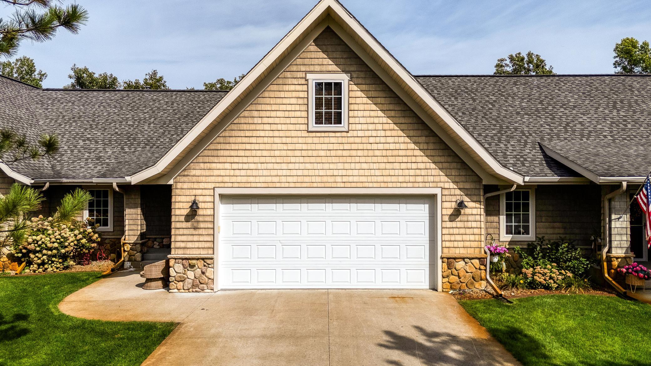 2005 townhouse for sale at 17787 Kitchigami Road SE, Unit 11 in Cass Lake, MN — 2 bed, 2 bath (photo 43 of 67)