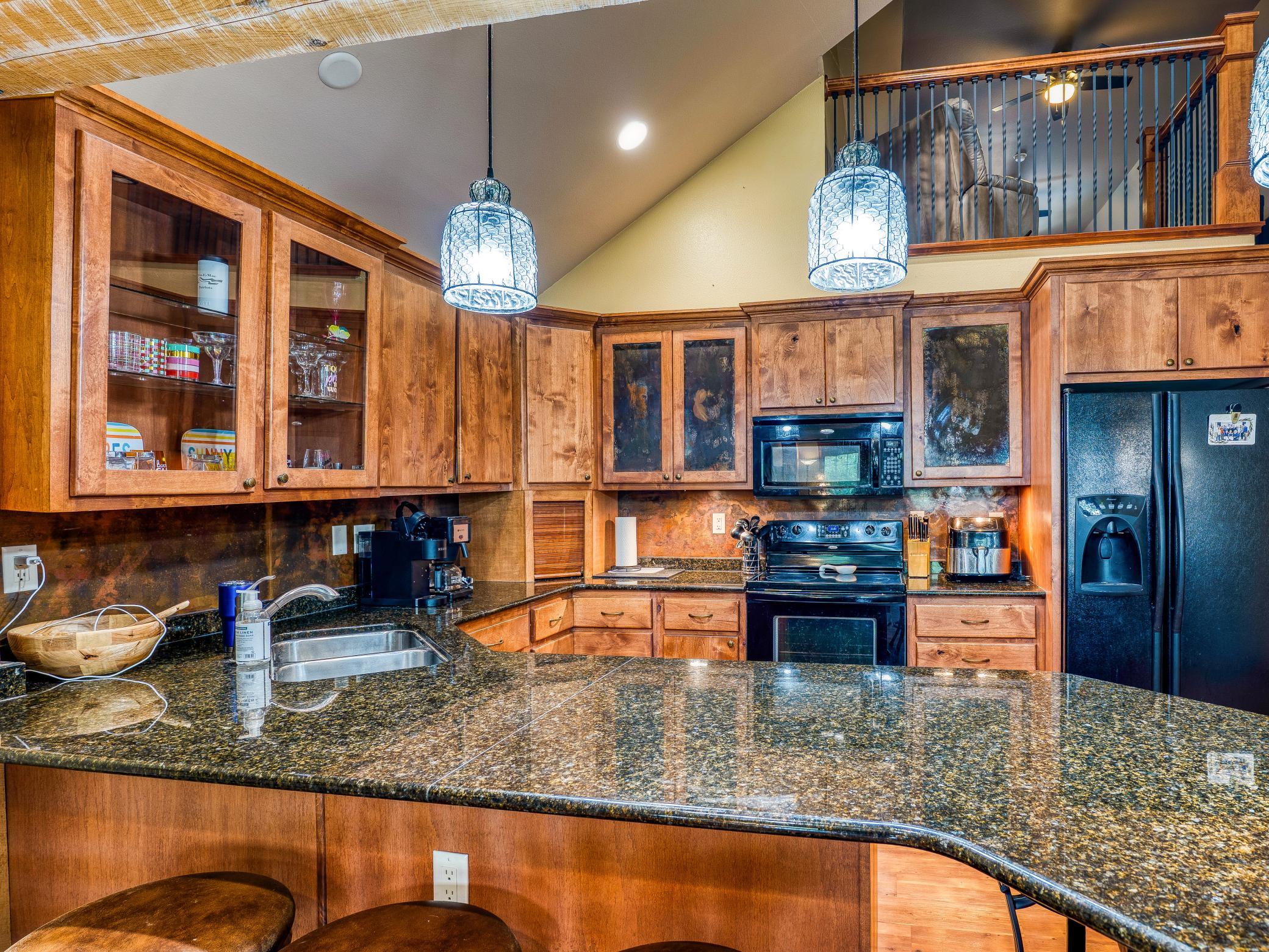2005 townhouse for sale at 17787 Kitchigami Road SE, Unit 11 in Cass Lake, MN — 2 bed, 2 bath (photo 7 of 67)