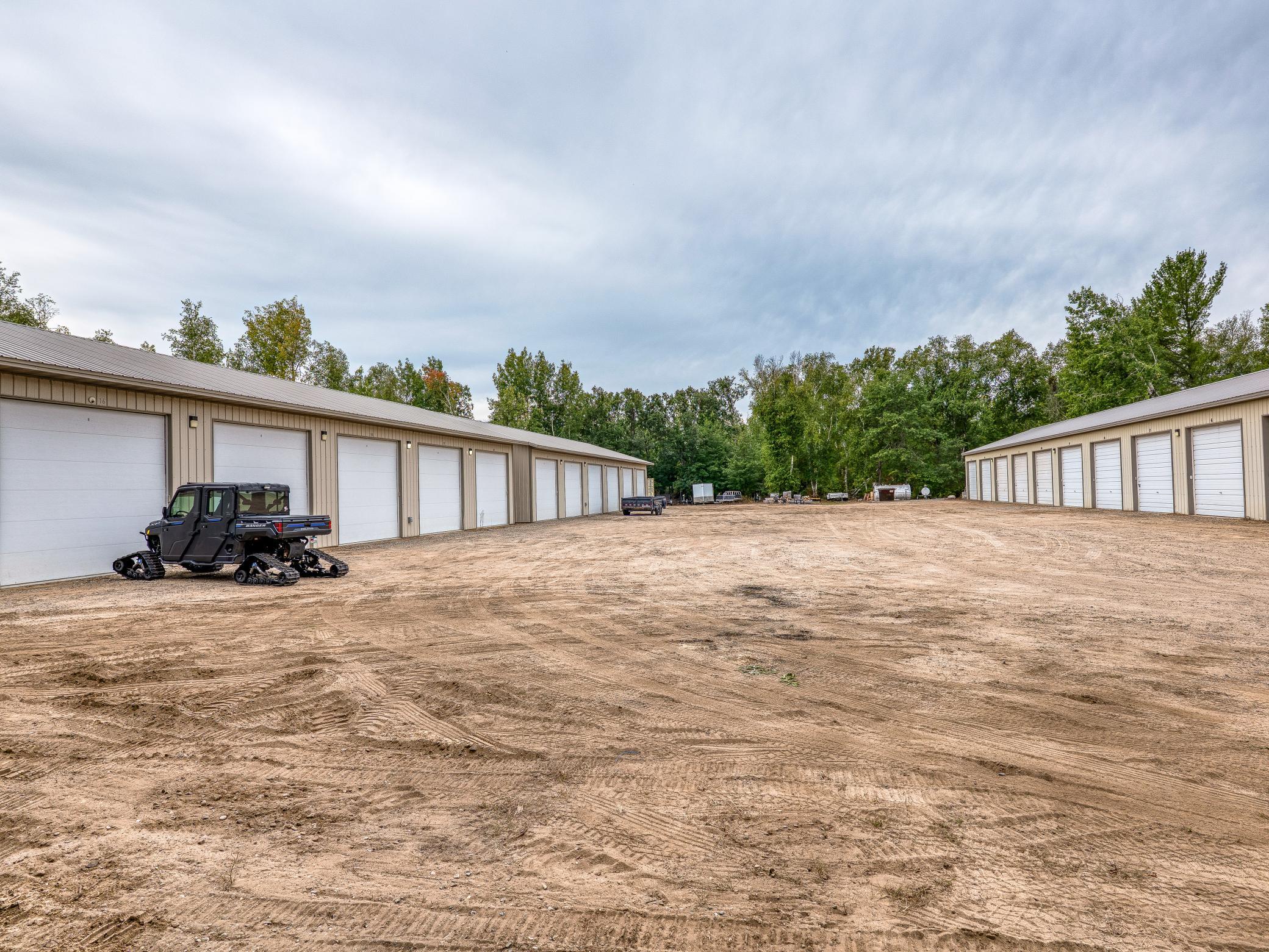 2005 townhouse for sale at 17787 Kitchigami Road SE, Unit 11 in Cass Lake, MN — 2 bed, 2 bath (photo 61 of 67)