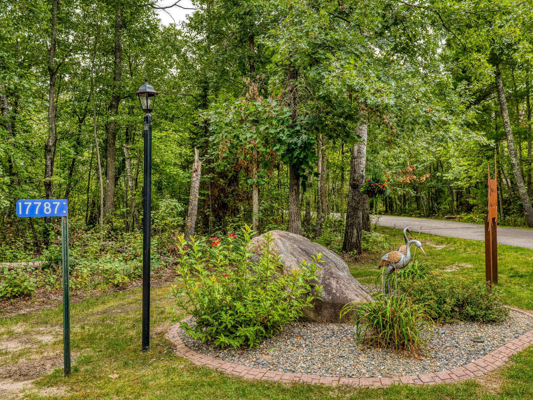 2005 townhouse for sale at 17787 Kitchigami Road SE, Unit 11 in Cass Lake, MN — 2 bed, 2 bath (photo 63 of 67)