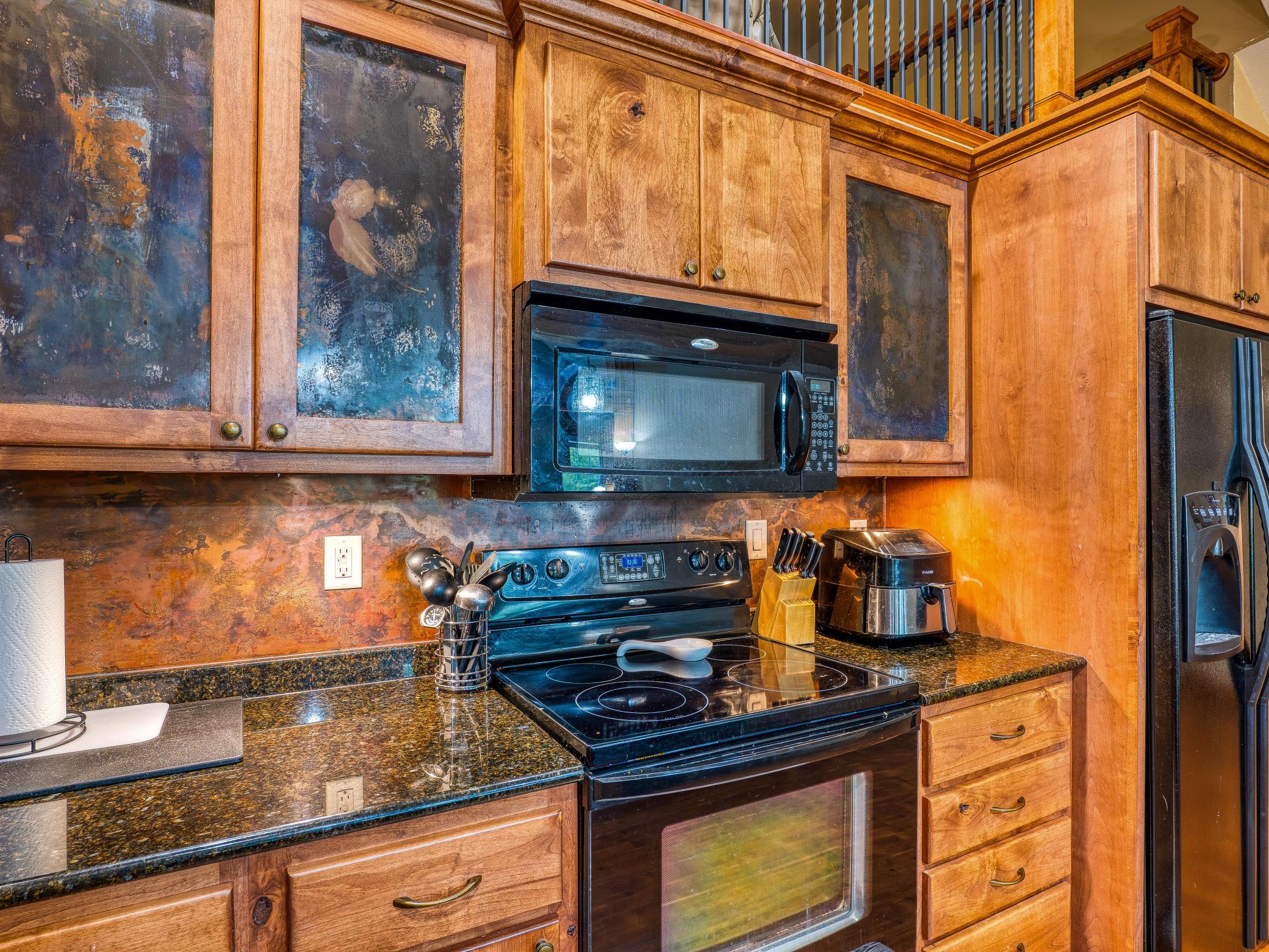 2005 townhouse for sale at 17787 Kitchigami Road SE, Unit 11 in Cass Lake, MN — 2 bed, 2 bath (photo 8 of 67)