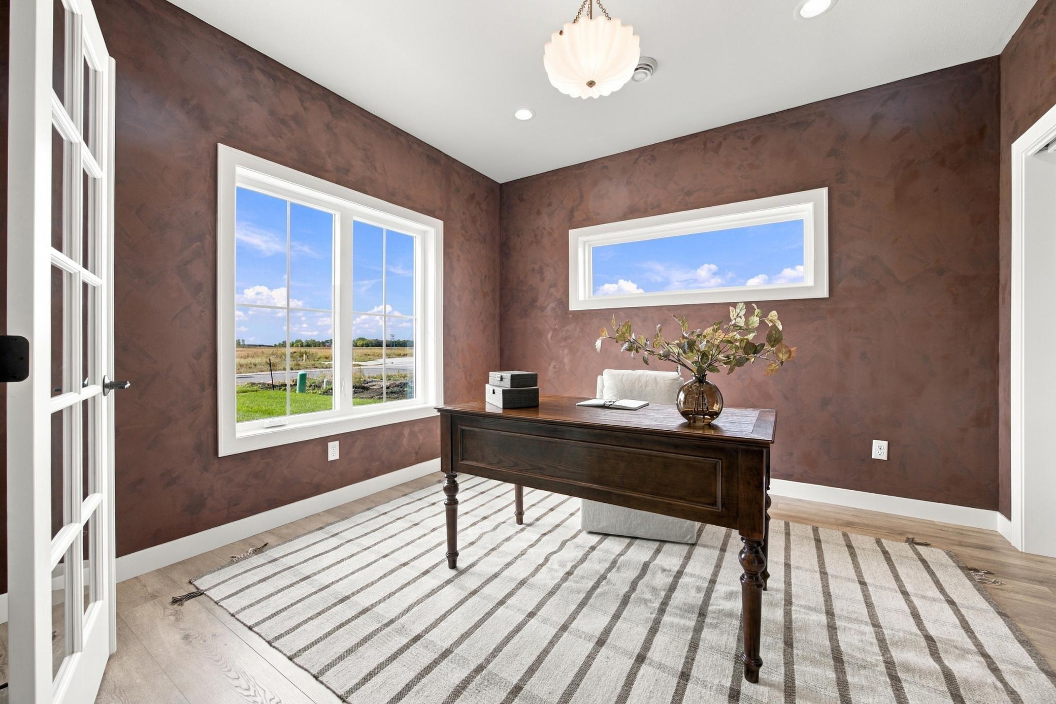 2026 single family home for sale at 7717 81st Avenue S in Horace, ND — 4 bed, 3 bath (photo 19 of 41)