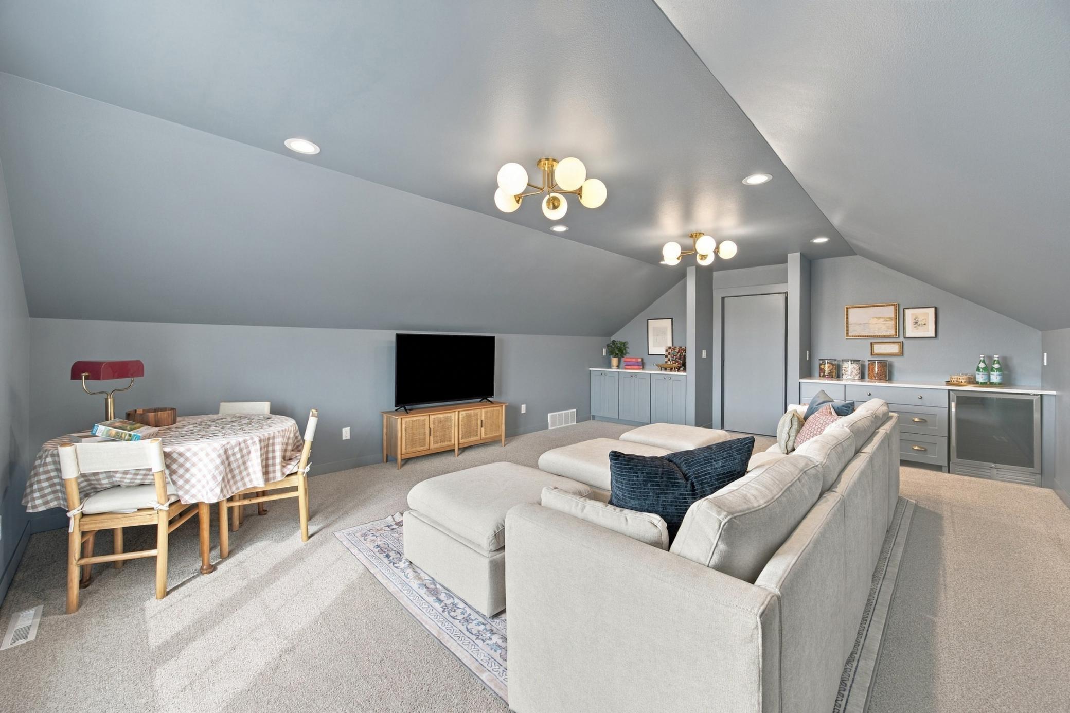 2026 single family home for sale at 7717 81st Avenue S in Horace, ND — 4 bed, 3 bath (photo 24 of 41)