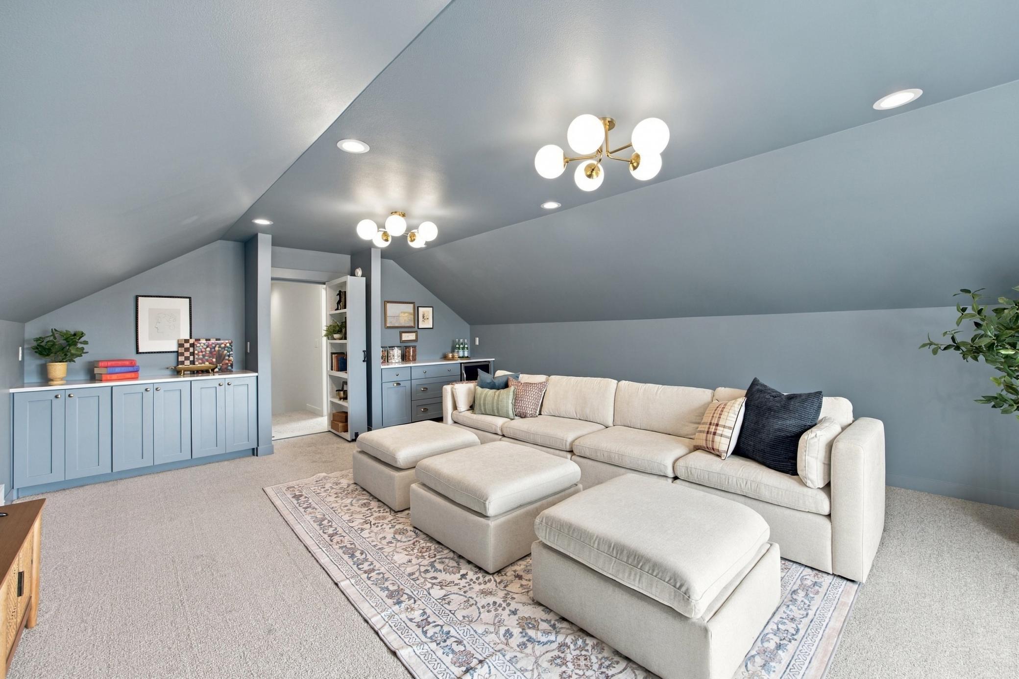 2026 single family home for sale at 7717 81st Avenue S in Horace, ND — 4 bed, 3 bath (photo 25 of 41)
