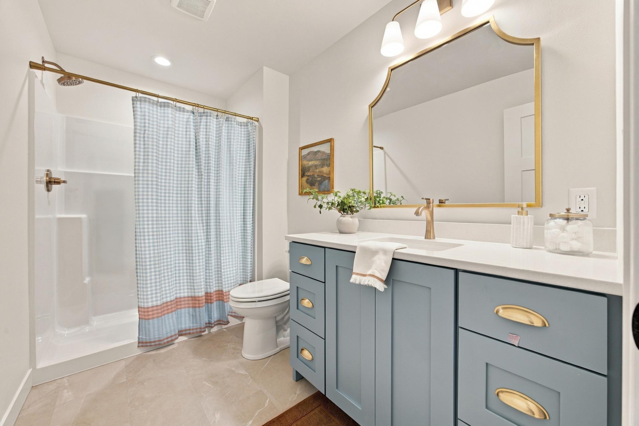 2026 single family home for sale at 7717 81st Avenue S in Horace, ND — 4 bed, 3 bath (photo 28 of 41)