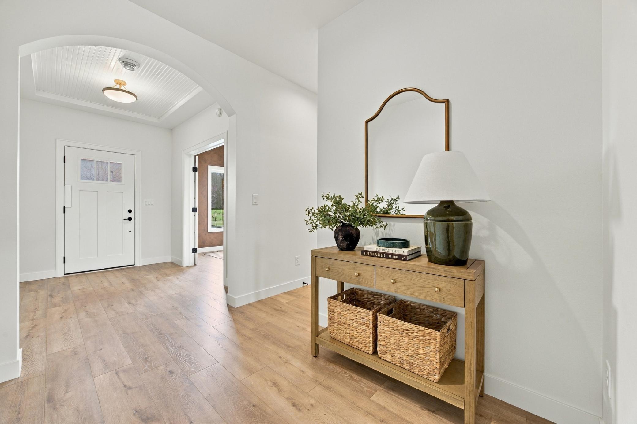 2026 single family home for sale at 7717 81st Avenue S in Horace, ND — 4 bed, 3 bath (photo 4 of 41)