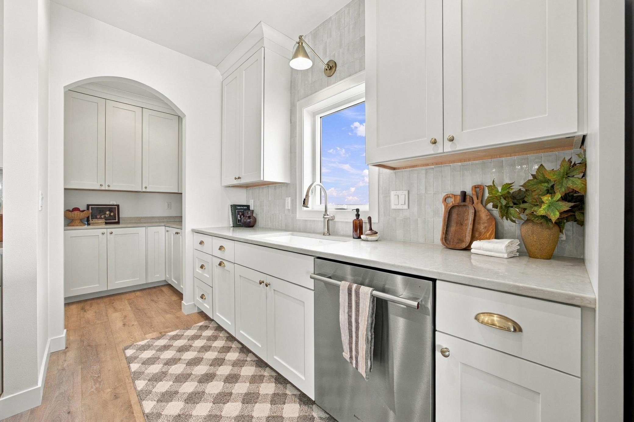 2026 single family home for sale at 7717 81st Avenue S in Horace, ND — 4 bed, 3 bath (photo 7 of 41)
