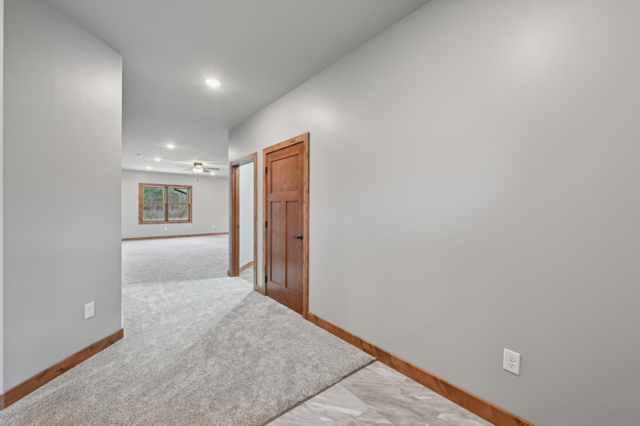 2026 townhouse for sale at 16836 Piper Lane in Brainerd, MN — 2 bed, 2 bath (photo 2 of 23)