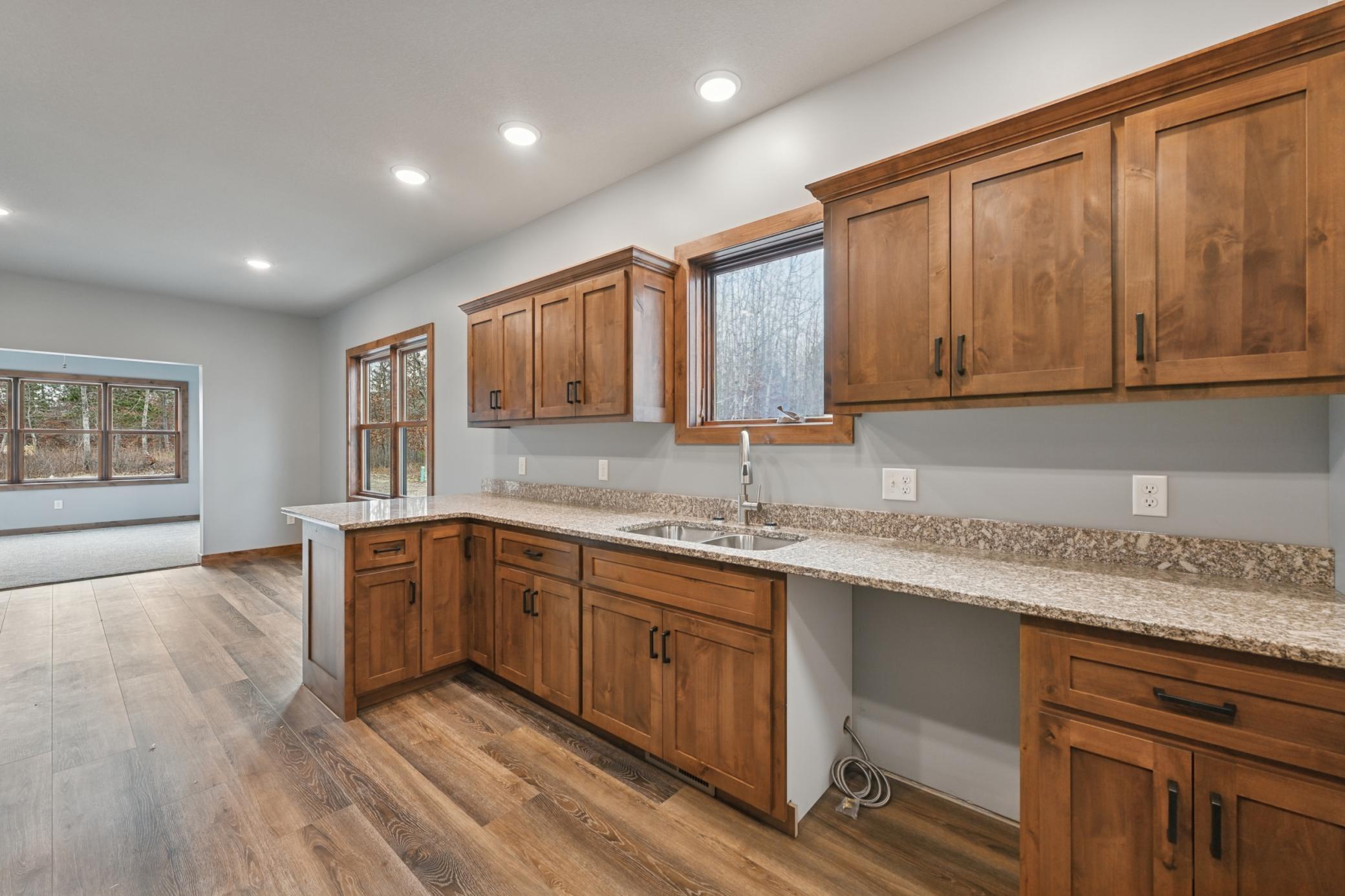2026 townhouse for sale at 16836 Piper Lane in Brainerd, MN — 2 bed, 2 bath (photo 11 of 23)