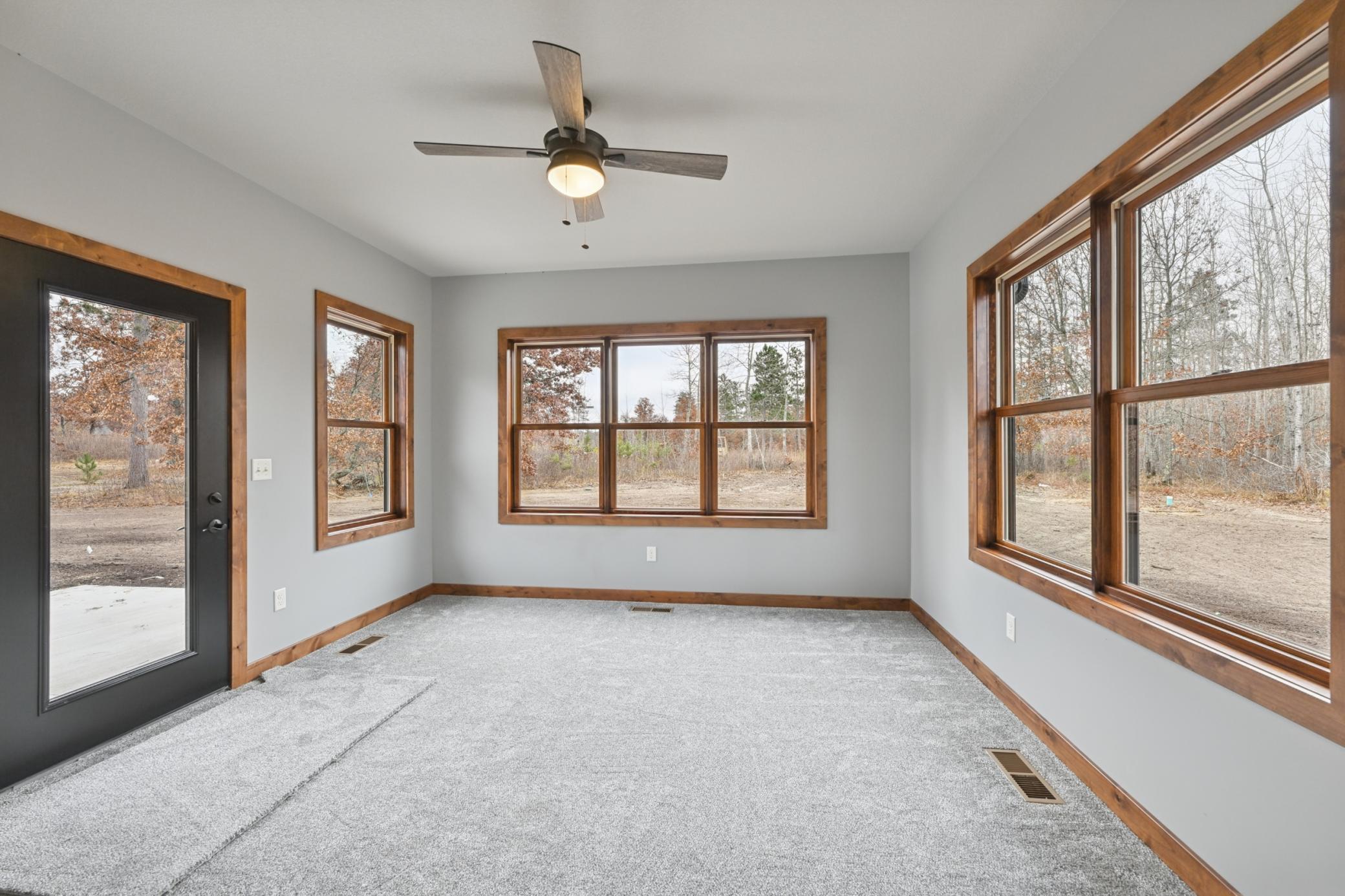 2026 townhouse for sale at 16836 Piper Lane in Brainerd, MN — 2 bed, 2 bath (photo 12 of 23)