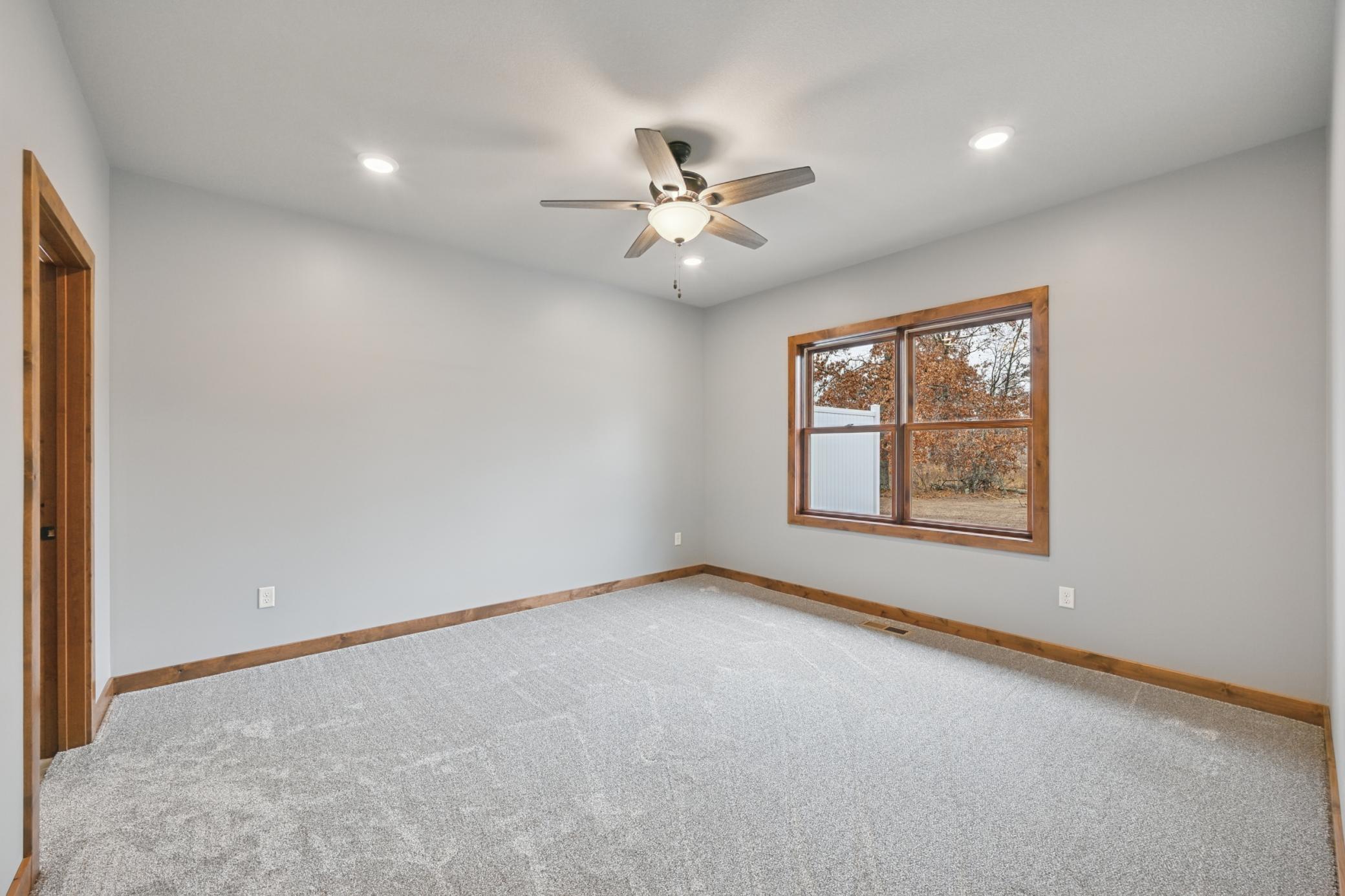 2026 townhouse for sale at 16836 Piper Lane in Brainerd, MN — 2 bed, 2 bath (photo 13 of 23)