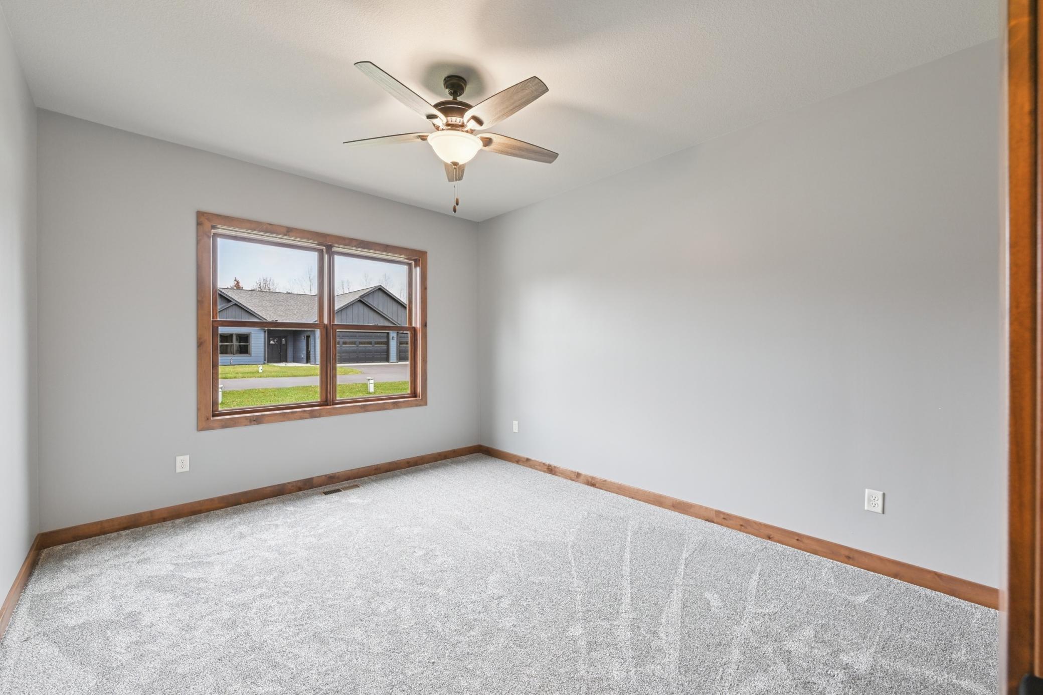 2026 townhouse for sale at 16836 Piper Lane in Brainerd, MN — 2 bed, 2 bath (photo 14 of 23)