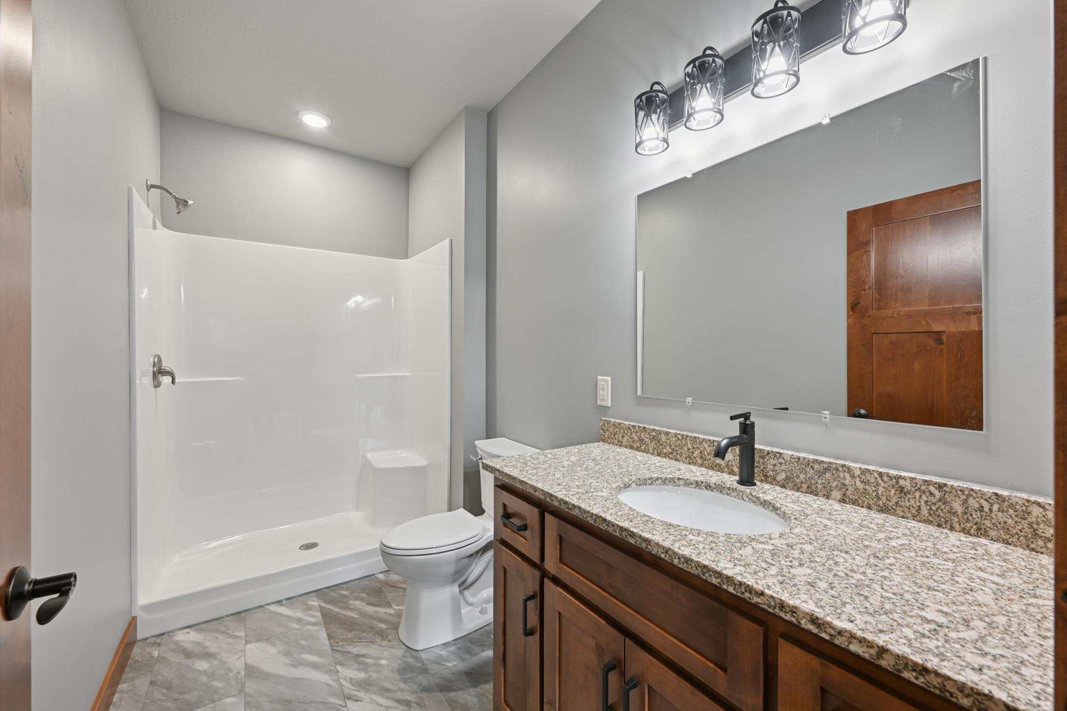 2026 townhouse for sale at 16836 Piper Lane in Brainerd, MN — 2 bed, 2 bath (photo 15 of 23)