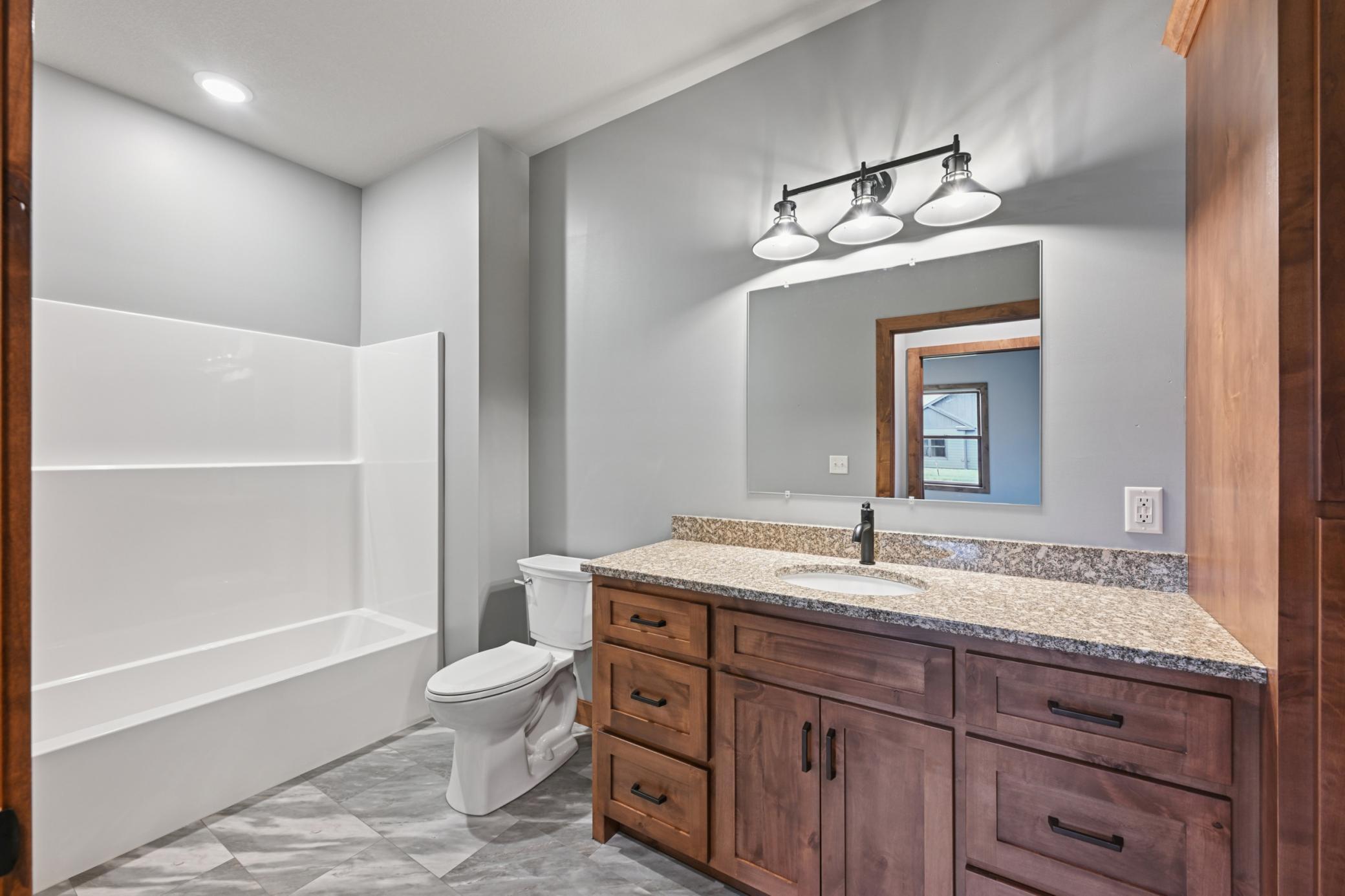 2026 townhouse for sale at 16836 Piper Lane in Brainerd, MN — 2 bed, 2 bath (photo 16 of 23)