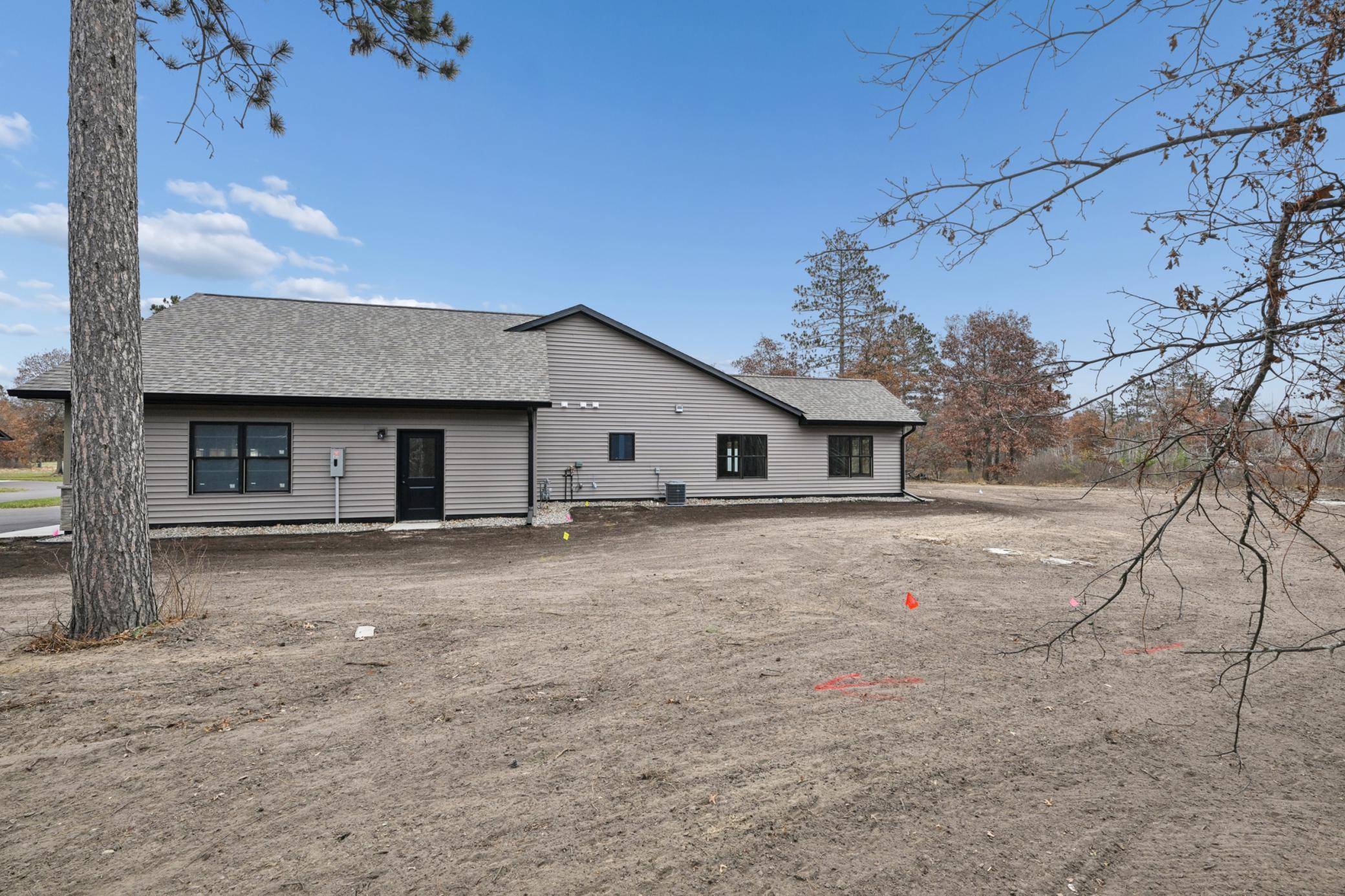 2026 townhouse for sale at 16836 Piper Lane in Brainerd, MN — 2 bed, 2 bath (photo 19 of 23)