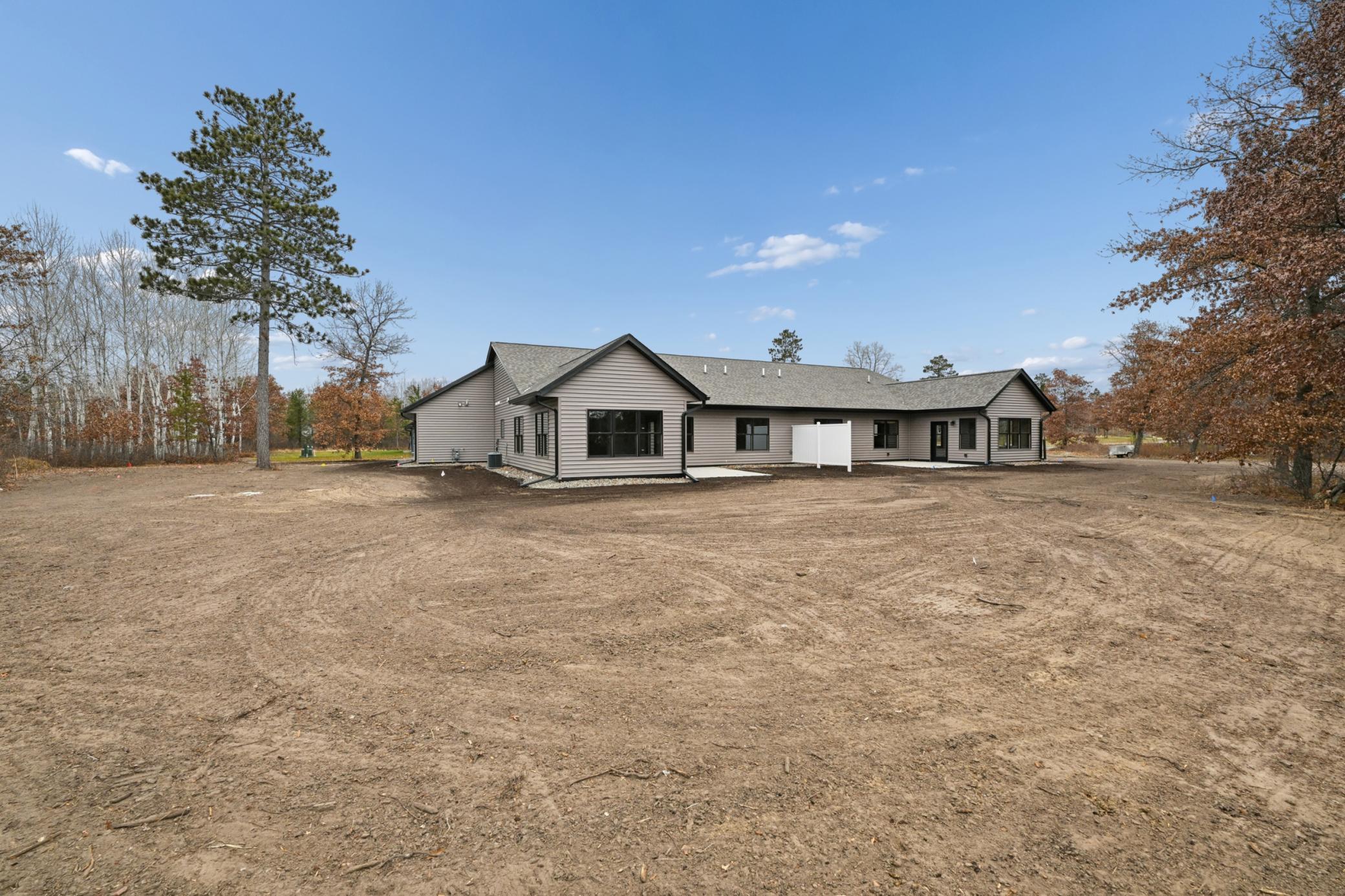 2026 townhouse for sale at 16836 Piper Lane in Brainerd, MN — 2 bed, 2 bath (photo 20 of 23)