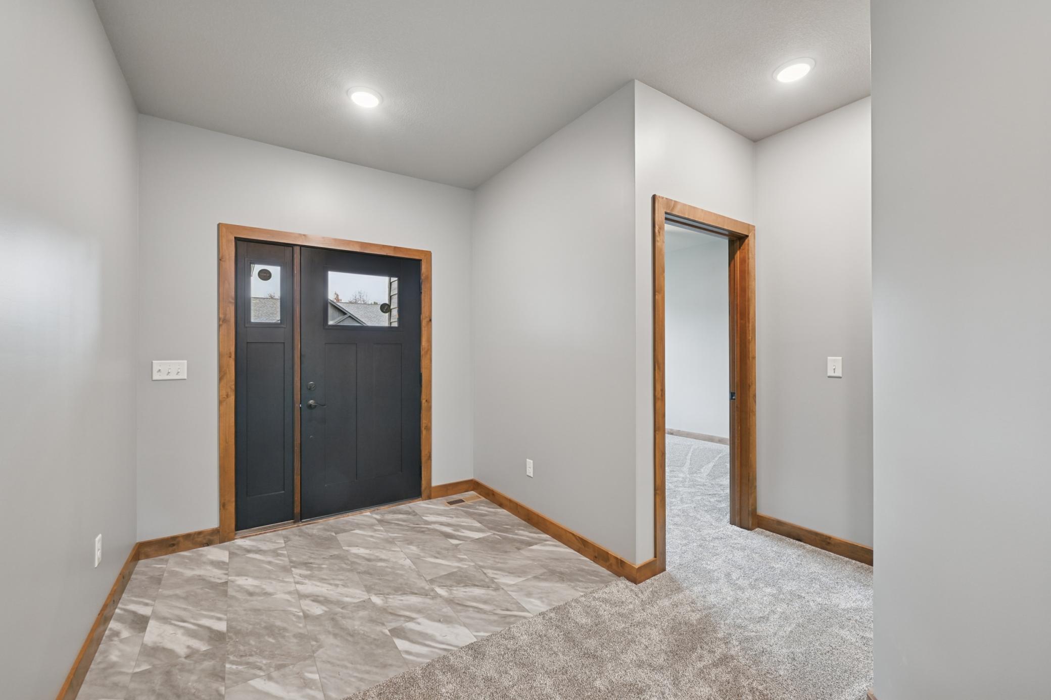 2026 townhouse for sale at 16836 Piper Lane in Brainerd, MN — 2 bed, 2 bath (photo 3 of 23)