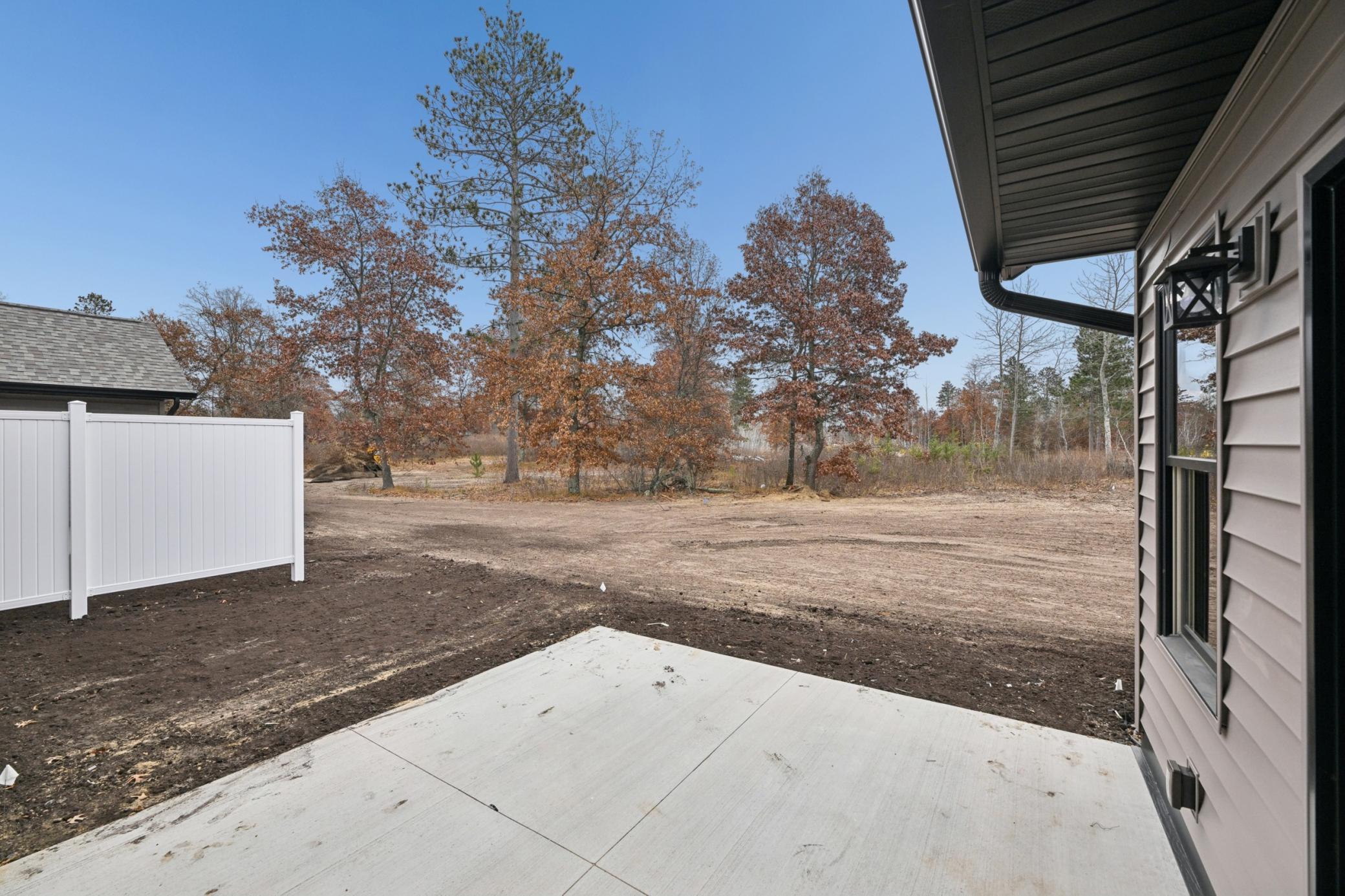 2026 townhouse for sale at 16836 Piper Lane in Brainerd, MN — 2 bed, 2 bath (photo 22 of 23)