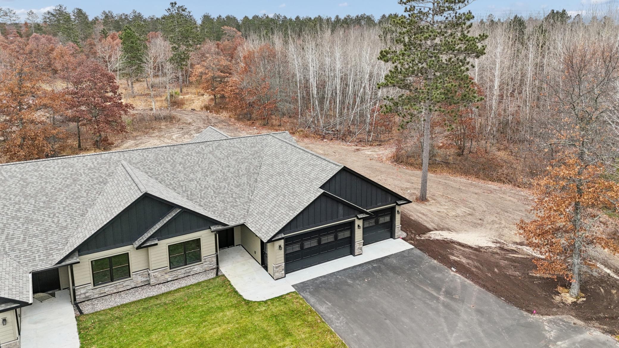 2026 townhouse for sale at 16836 Piper Lane in Brainerd, MN — 2 bed, 2 bath (photo 23 of 23)