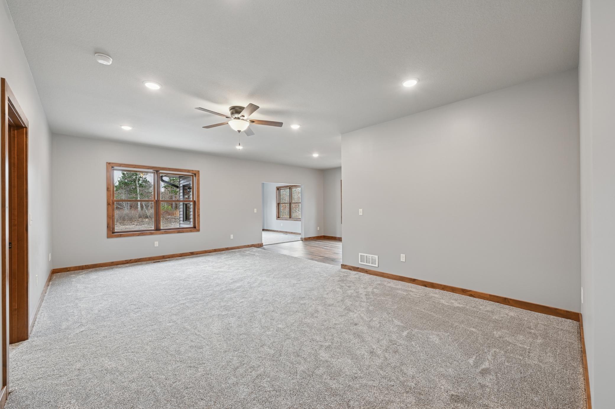 2026 townhouse for sale at 16836 Piper Lane in Brainerd, MN — 2 bed, 2 bath (photo 4 of 23)