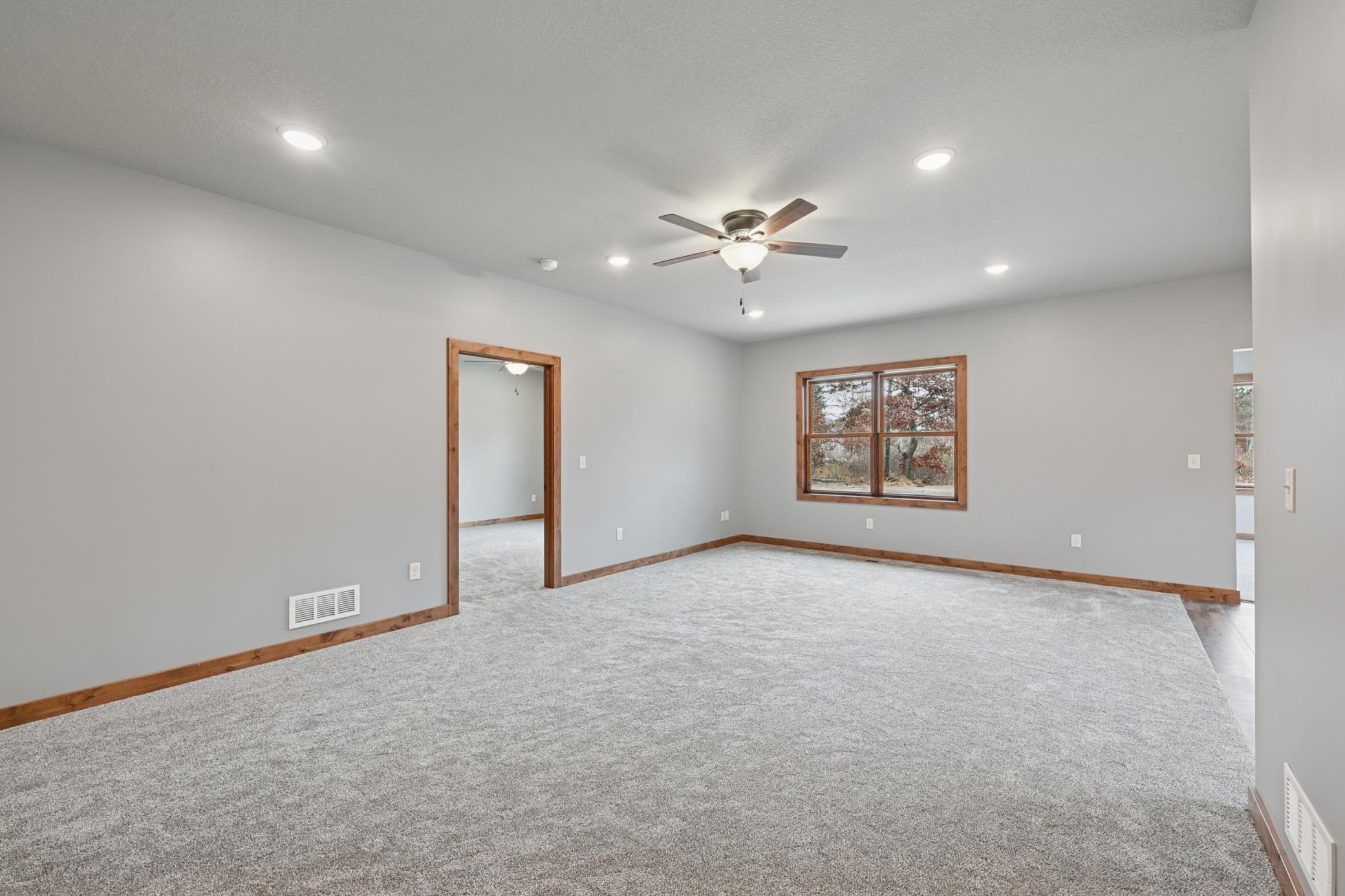 2026 townhouse for sale at 16836 Piper Lane in Brainerd, MN — 2 bed, 2 bath (photo 5 of 23)