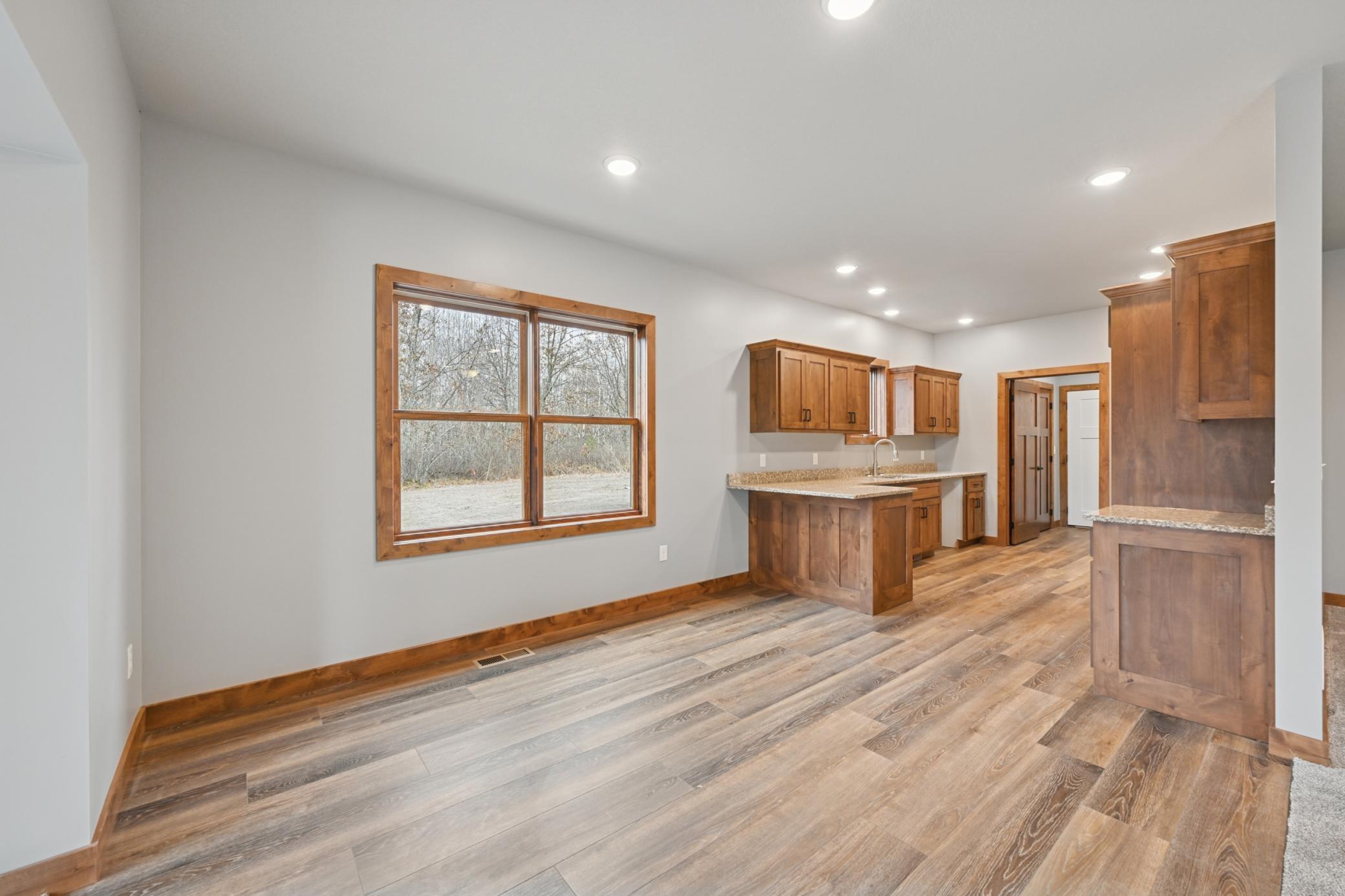 2026 townhouse for sale at 16836 Piper Lane in Brainerd, MN — 2 bed, 2 bath (photo 7 of 23)