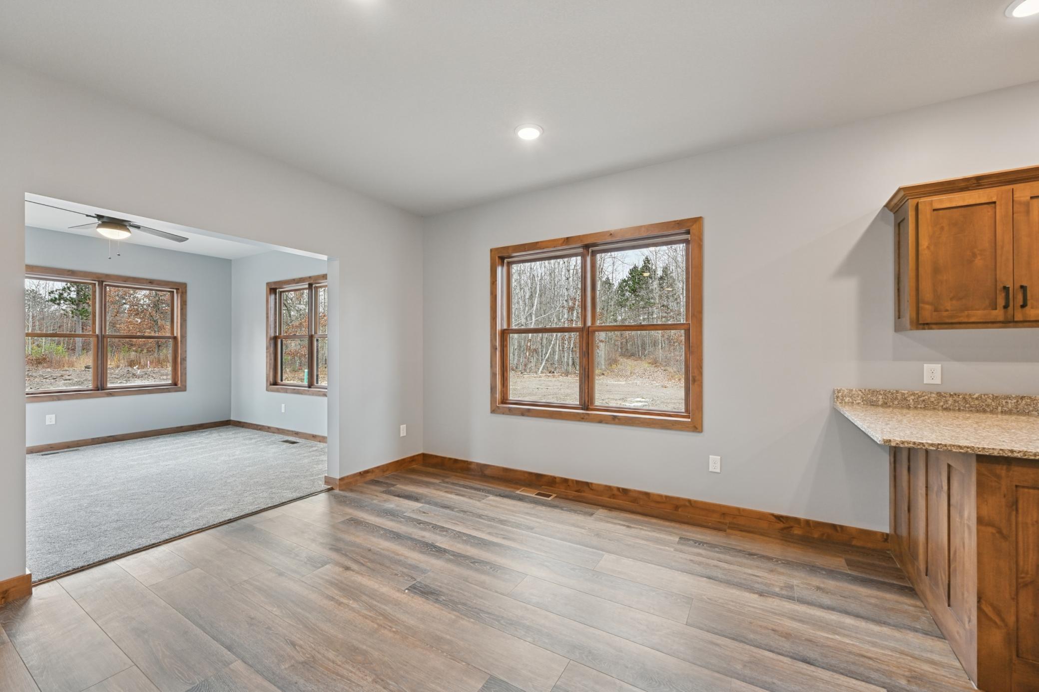 2026 townhouse for sale at 16836 Piper Lane in Brainerd, MN — 2 bed, 2 bath (photo 8 of 23)