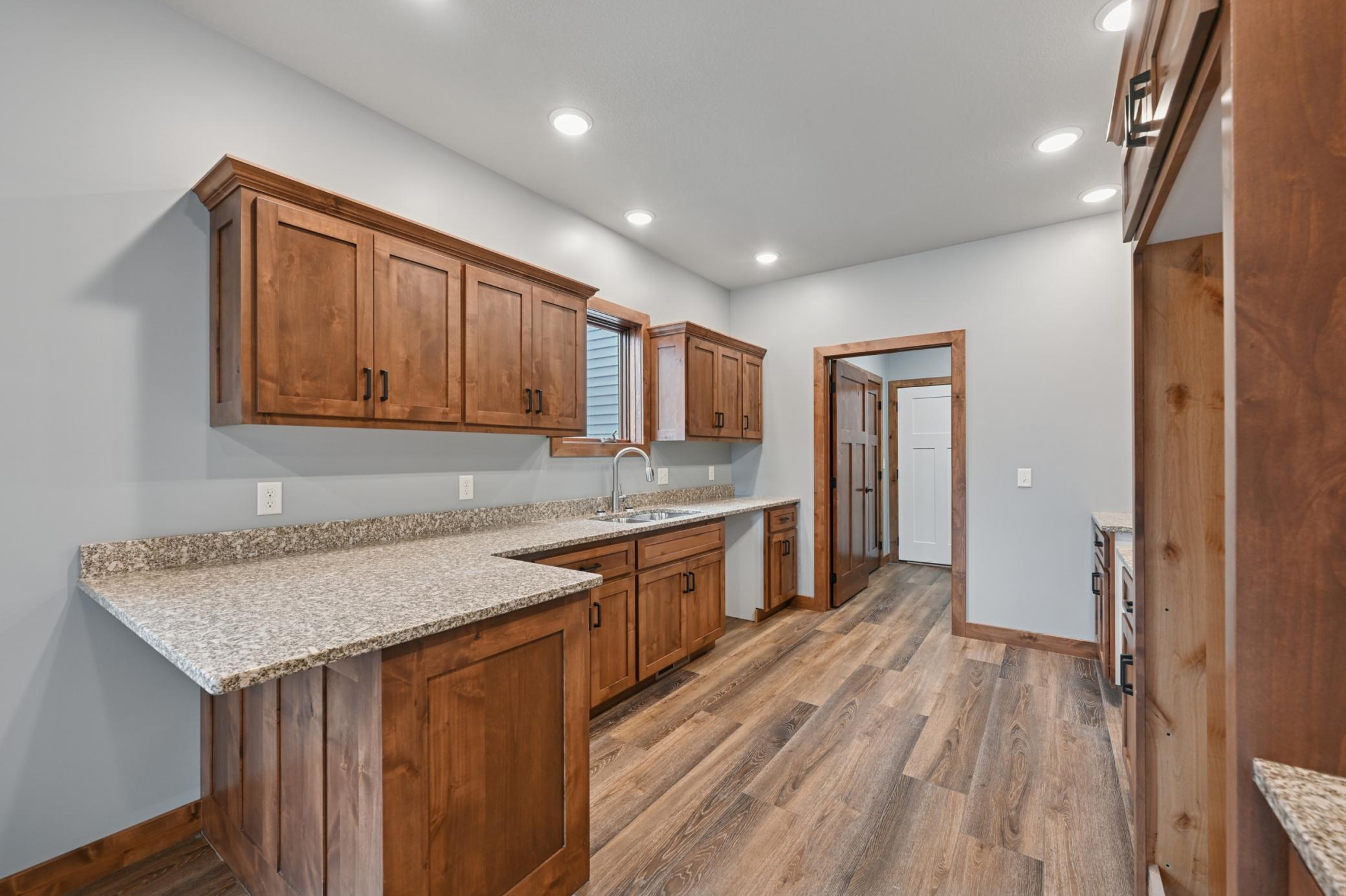 2026 townhouse for sale at 16836 Piper Lane in Brainerd, MN — 2 bed, 2 bath (photo 9 of 23)