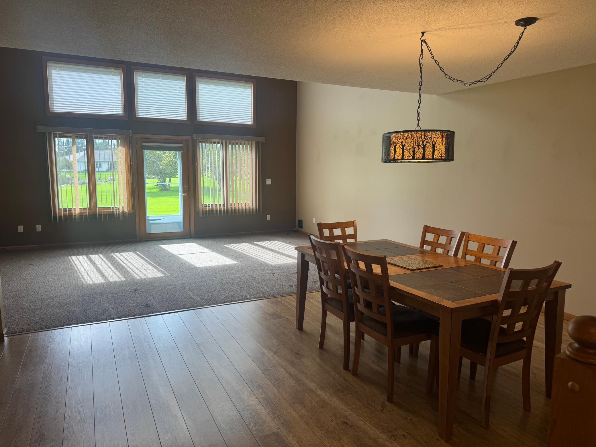 1995 home for sale at 3113 Maple Leaf Court NW in Bemidji, MN — 2 bed, 2 bath (photo 11 of 25)
