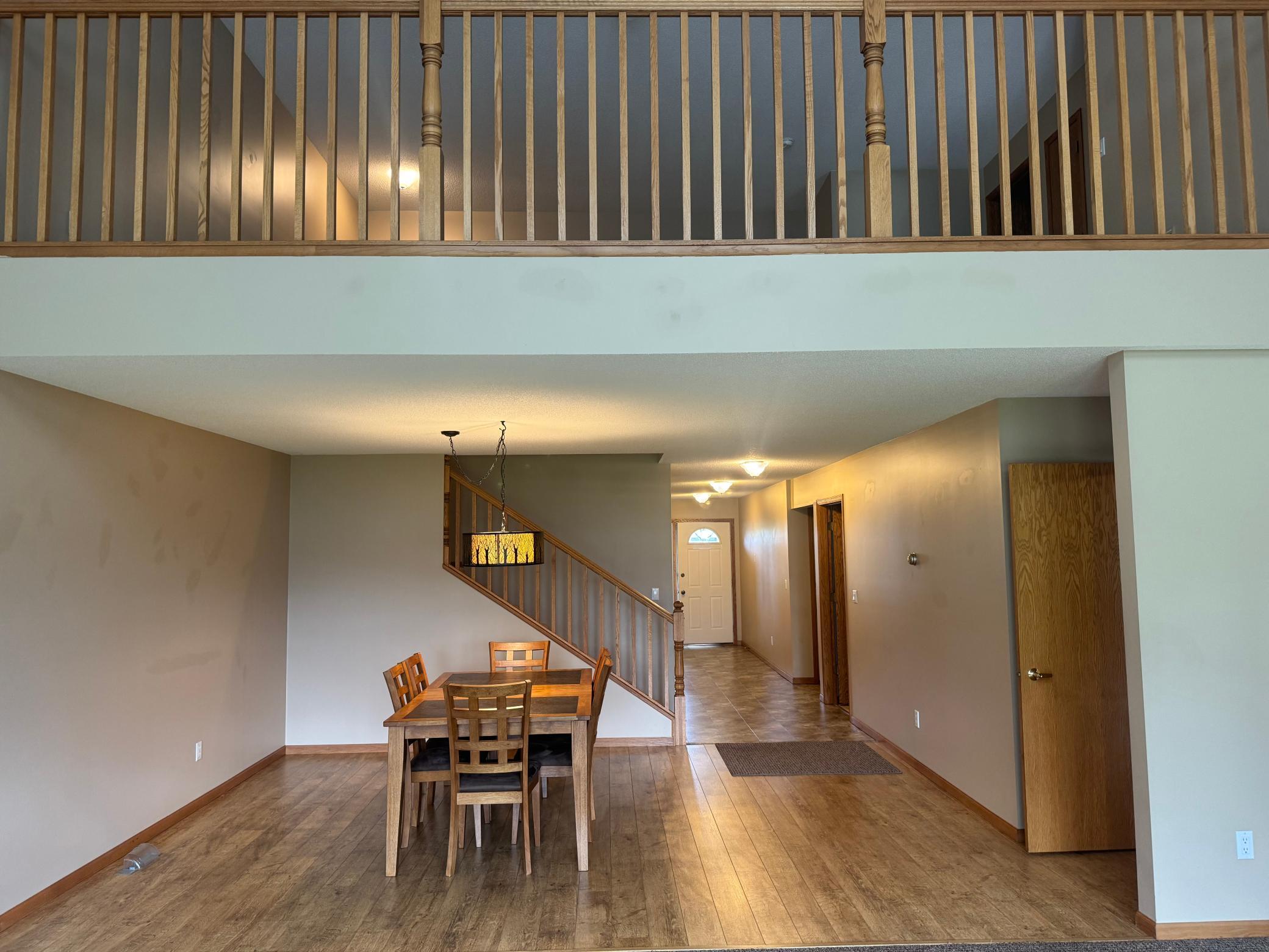 1995 home for sale at 3113 Maple Leaf Court NW in Bemidji, MN — 2 bed, 2 bath (photo 12 of 25)
